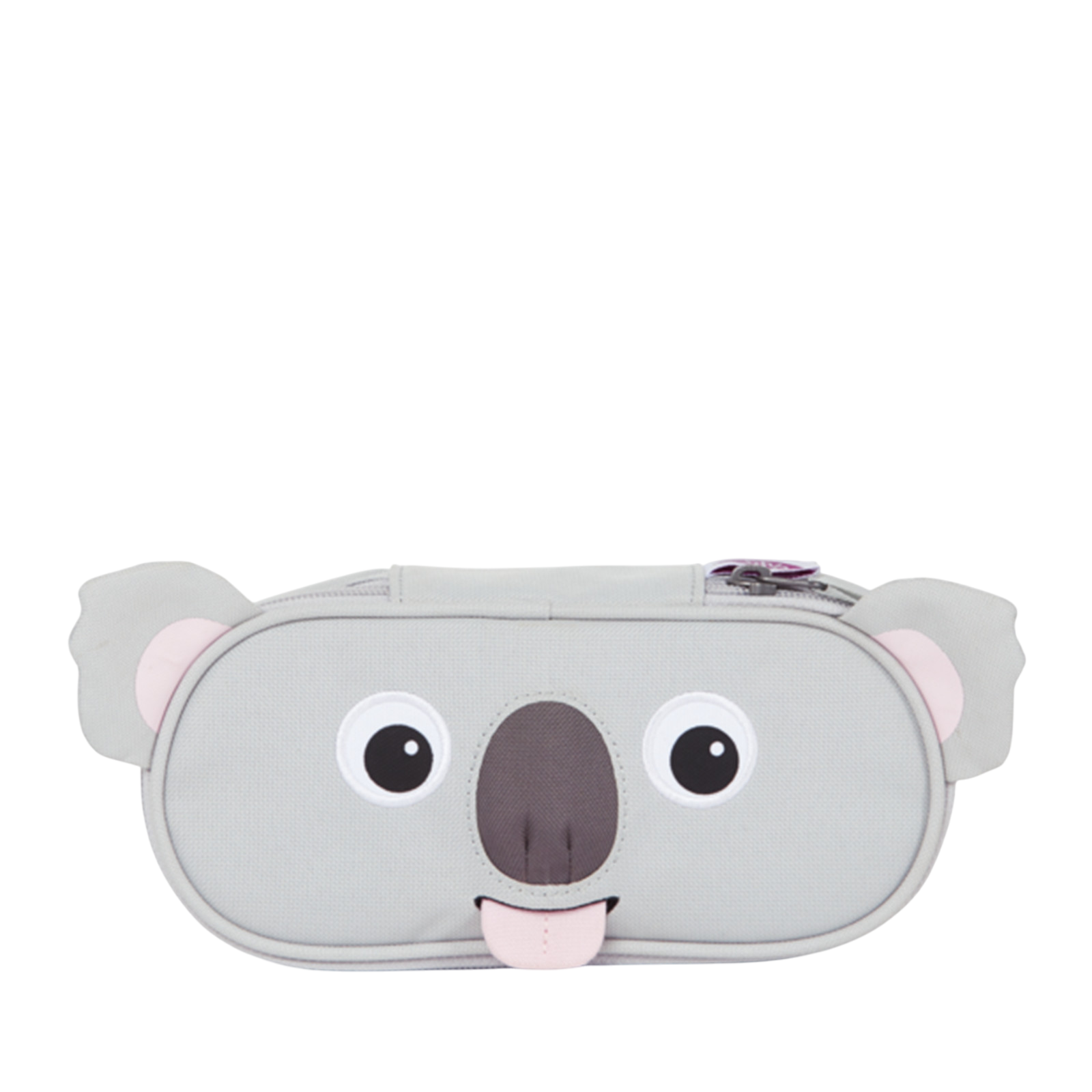 Federmäppchen Etui Schule Koala