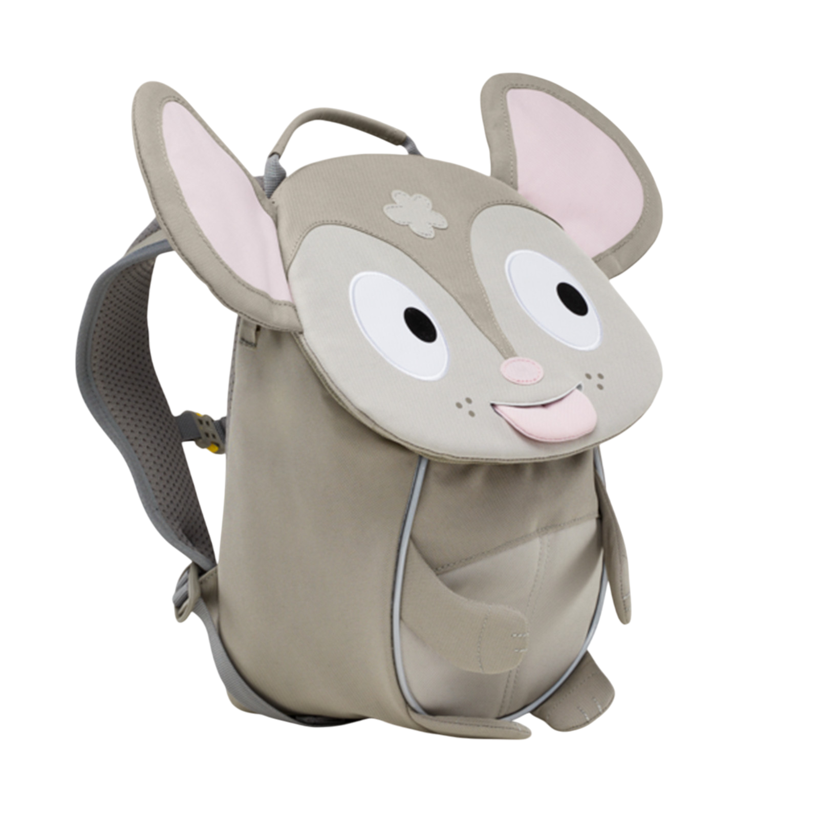 Sac à dos Affenzahn Tonie Maus 4lt.