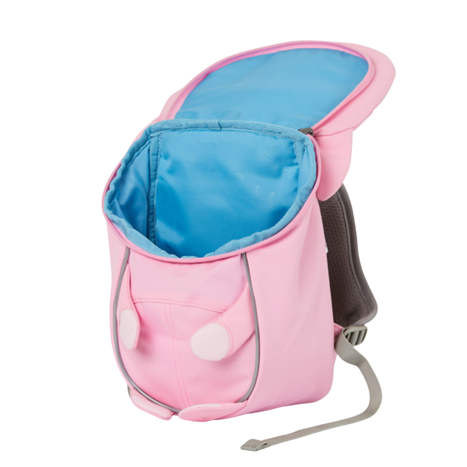 Sac à dos Affenzahn Licorne 4lt.