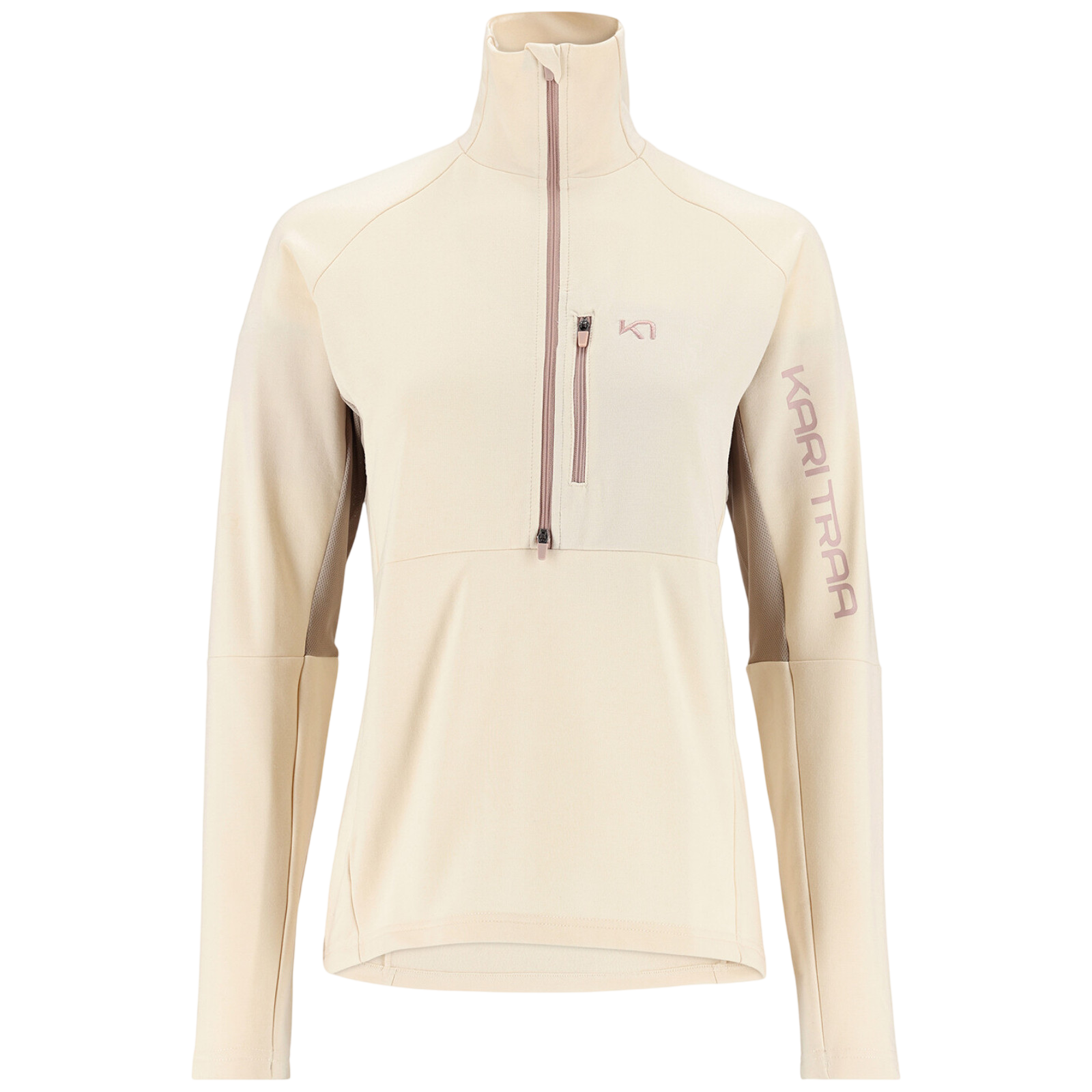 Pullover Emma nwhite