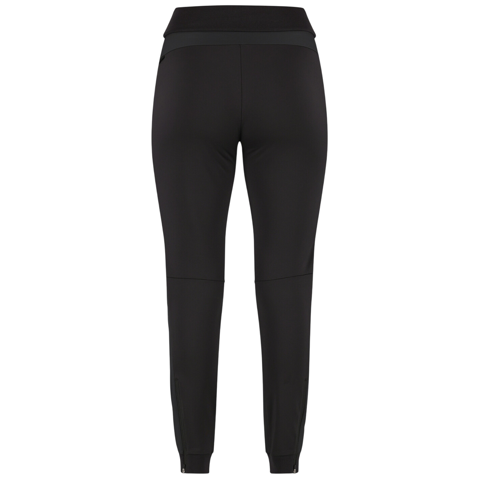 Thermo Leggings Tirill black