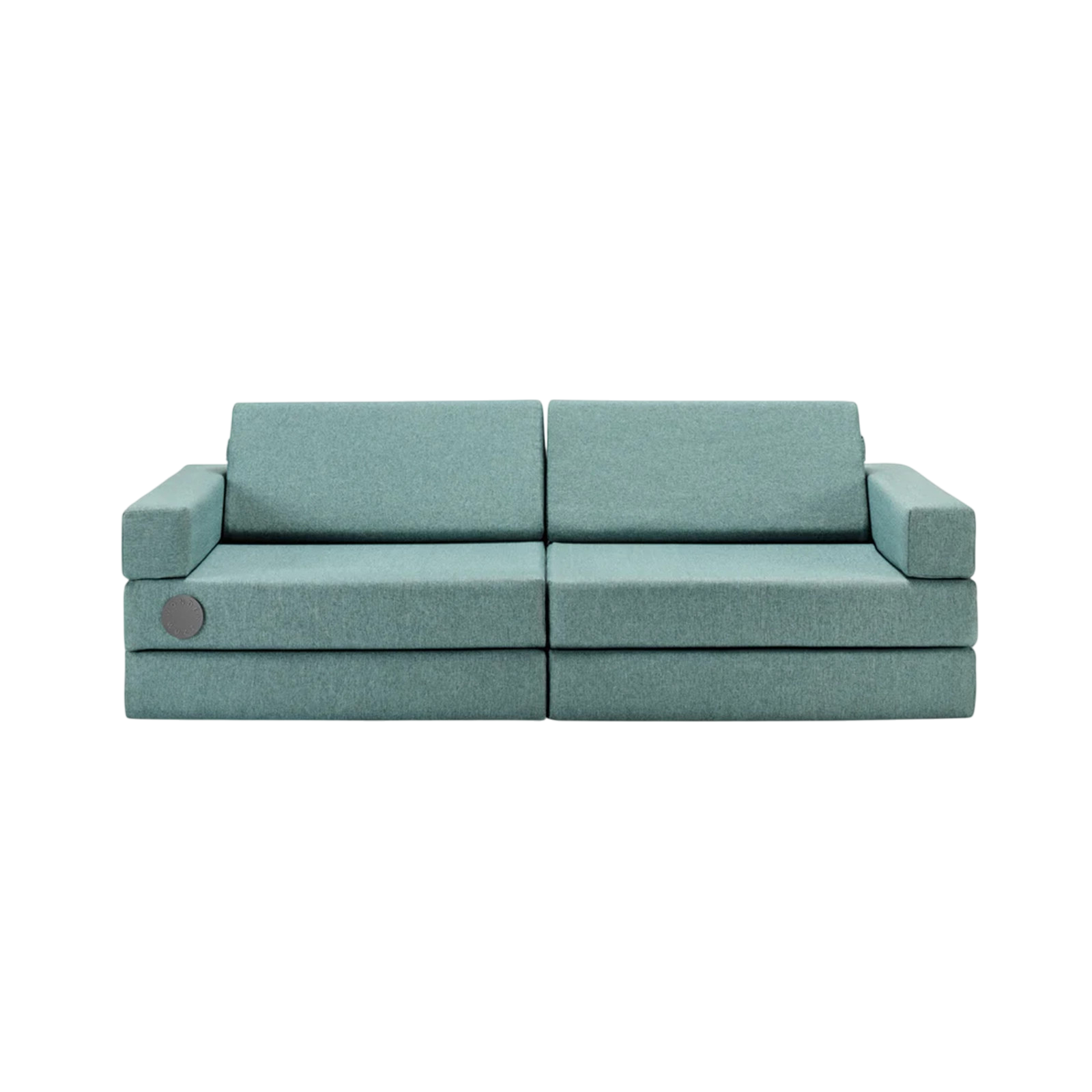 Wonderwuzz Spielsofa OH SO SOFY Paw Petrol