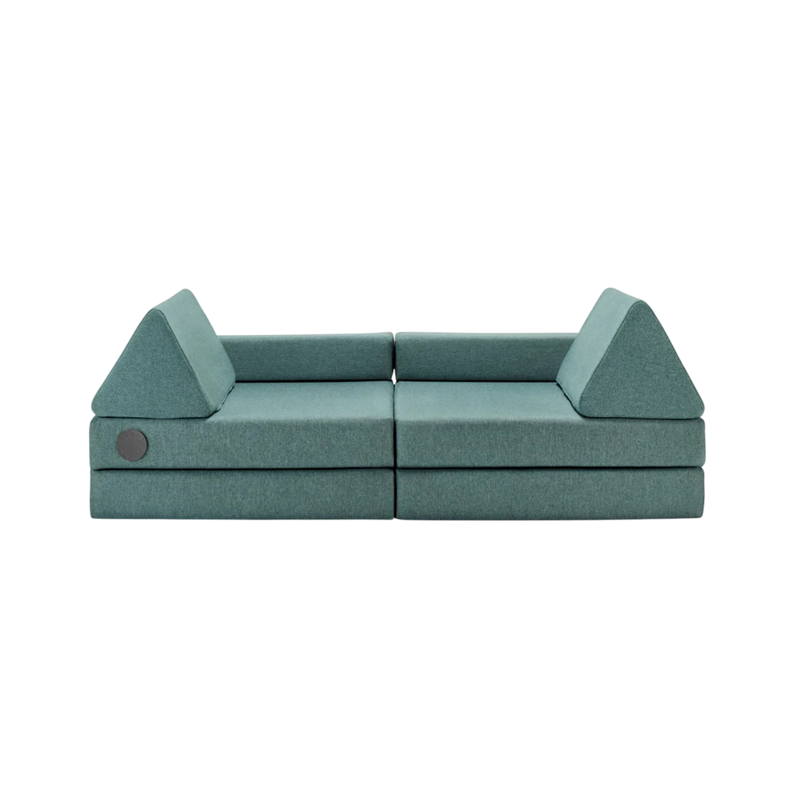 Wonderwuzz play sofa OH SO SOFY Paw Petrol