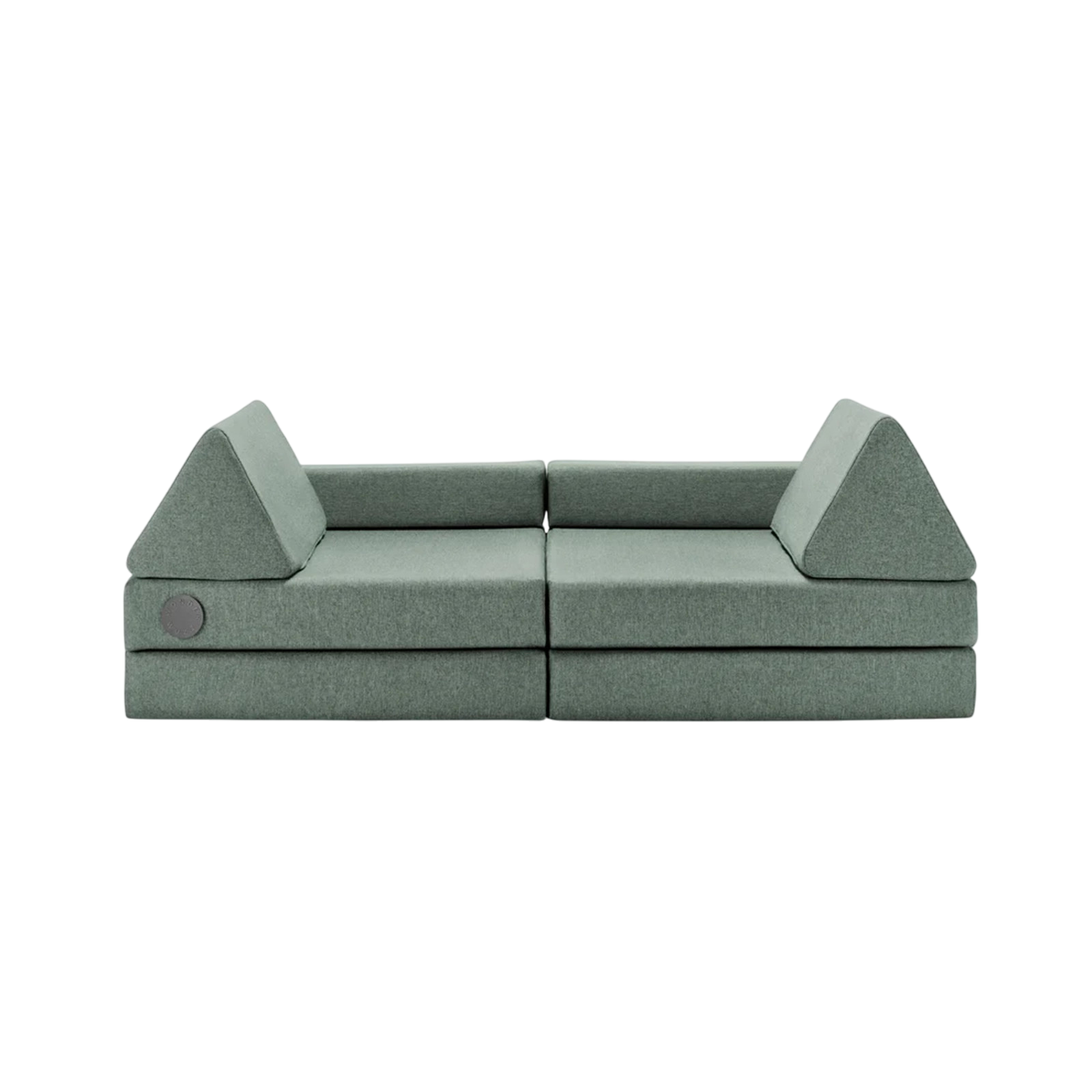 Wonderwuzz Spielsofa OH SO SOFY Benjamin Grünchen