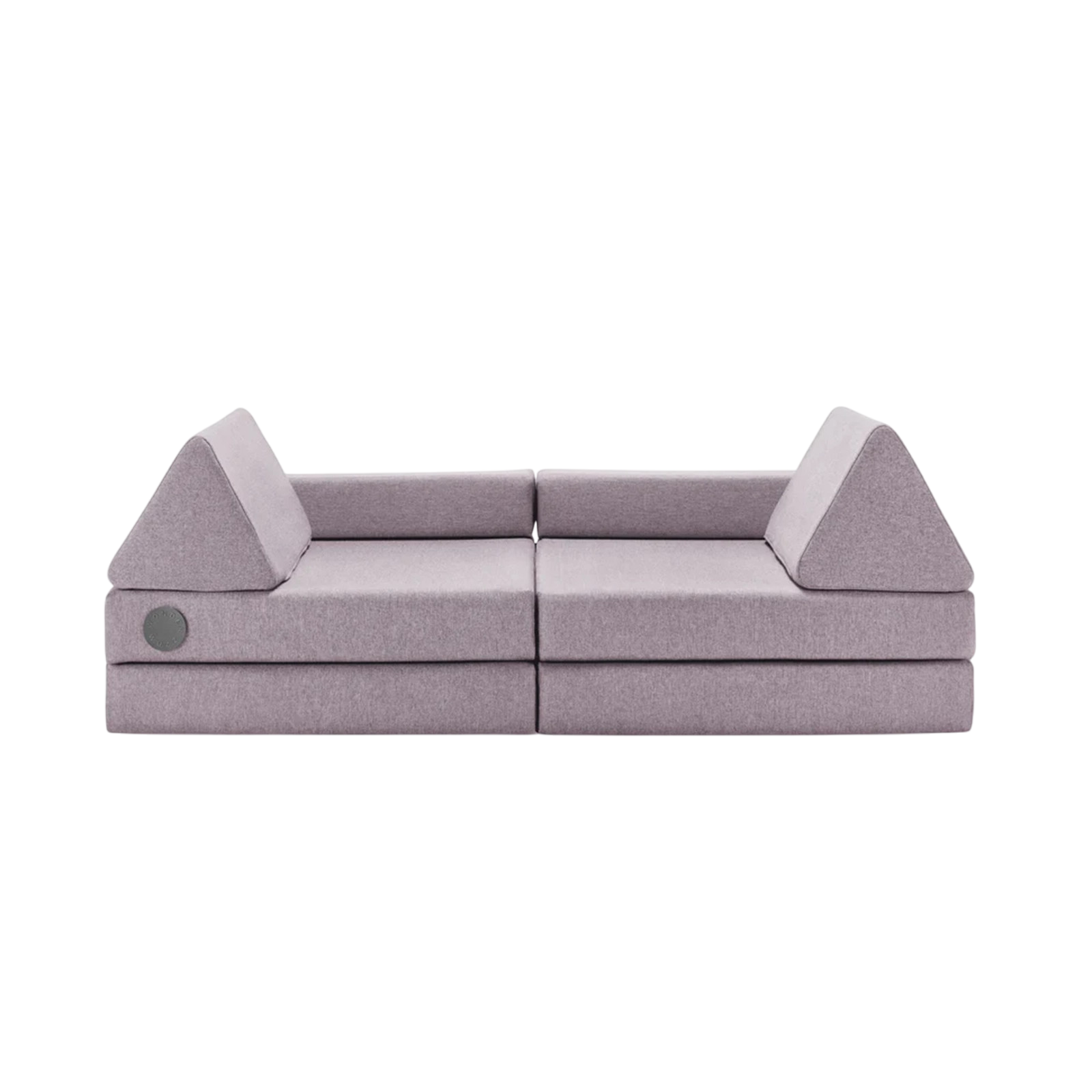 Wonderwuzz Spielsofa OH SO SOFY Lilafee