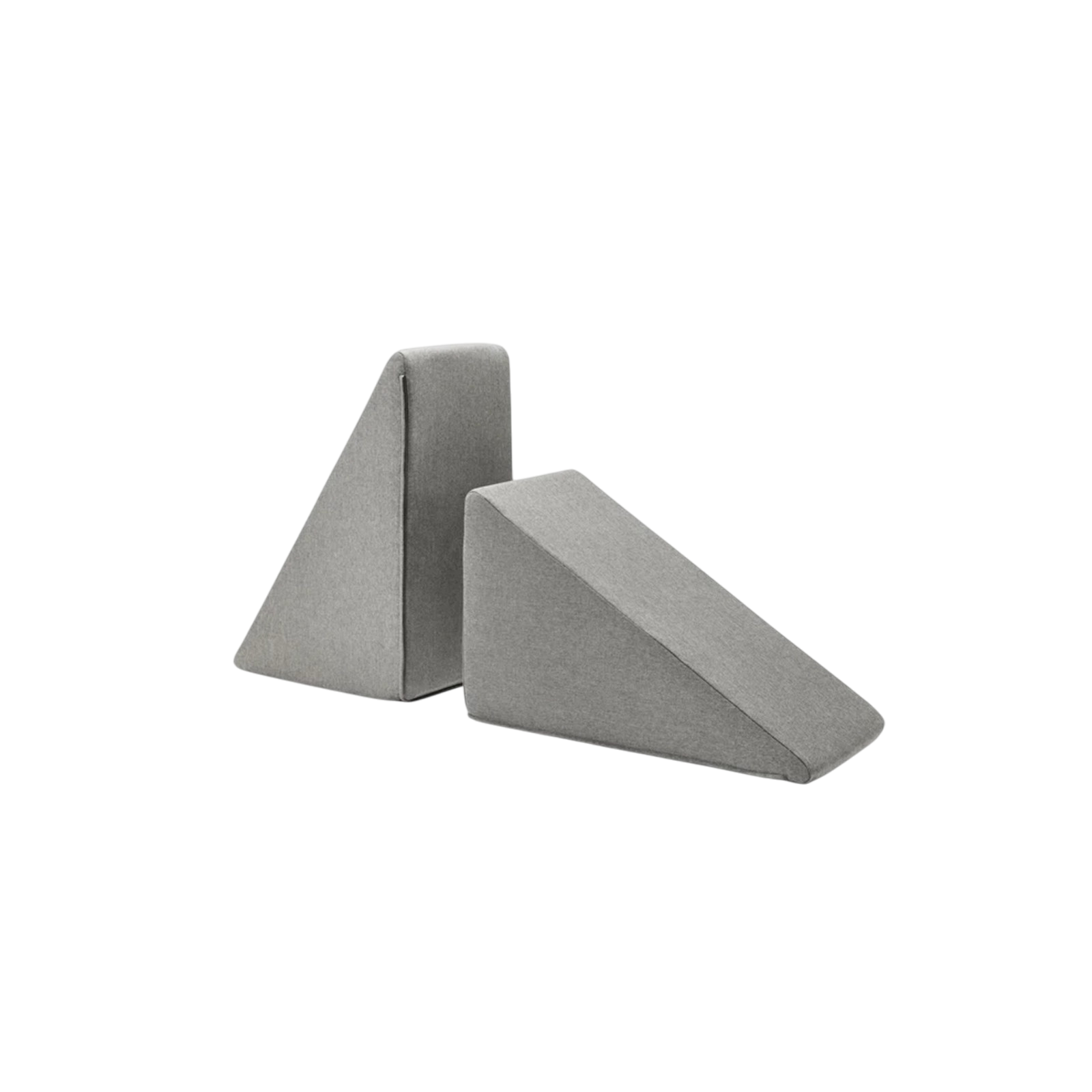 Wonderwuzz slides RI-RA-RUTSCHEN Grauffelo