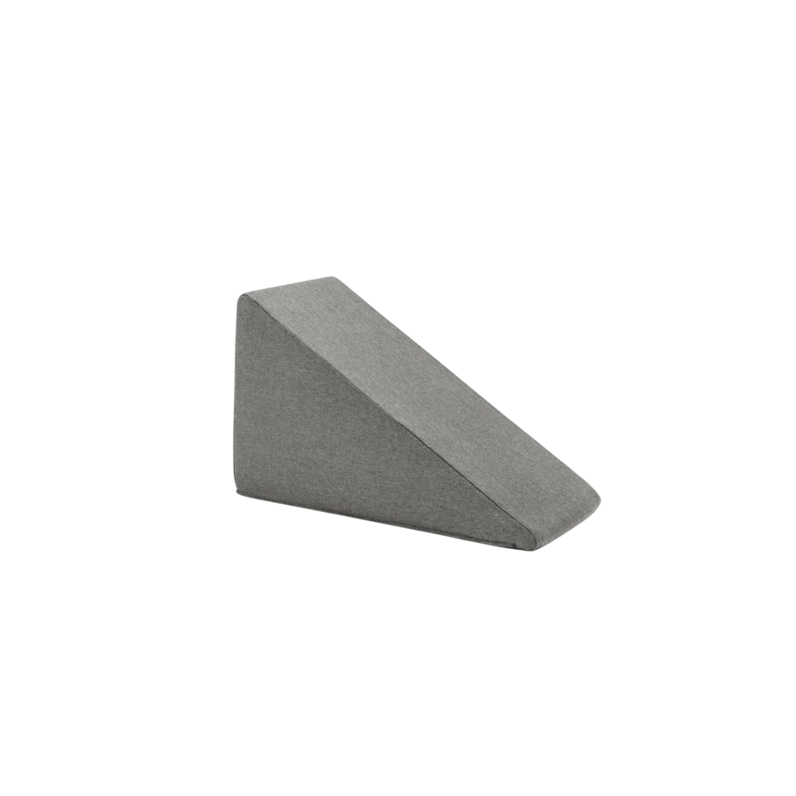 Wonderwuzz Toboggans RI-RA-RUTSCHEN Grauffelo