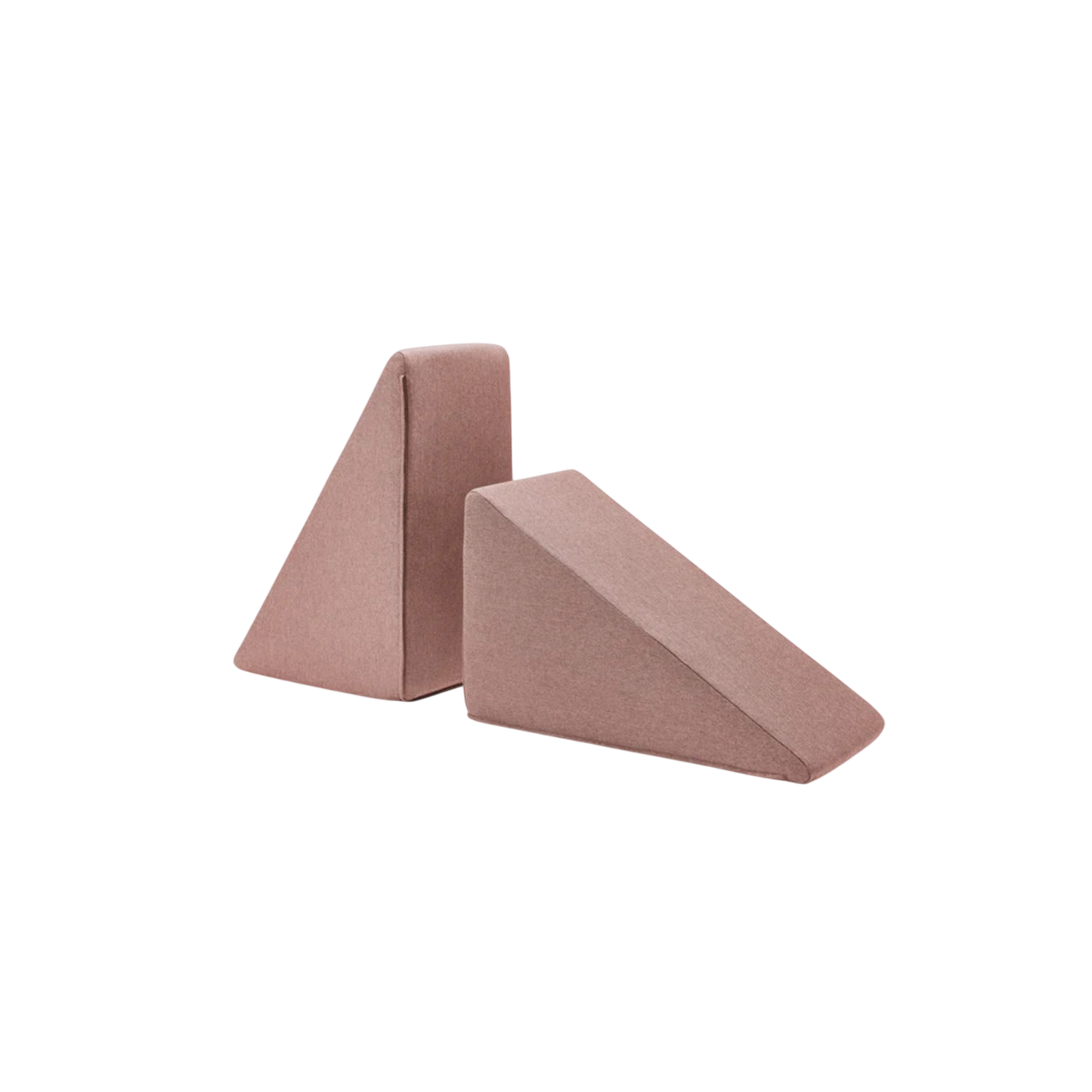 Wonderwuzz slides RI-RA-RUTSCHEN Peppa Pink