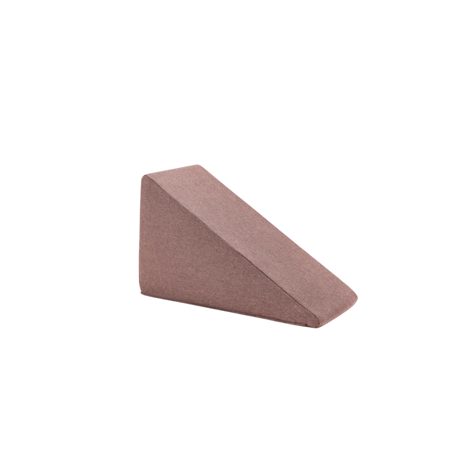 Wonderwuzz Toboggans RI-RA-Toboggans Peppa Pink