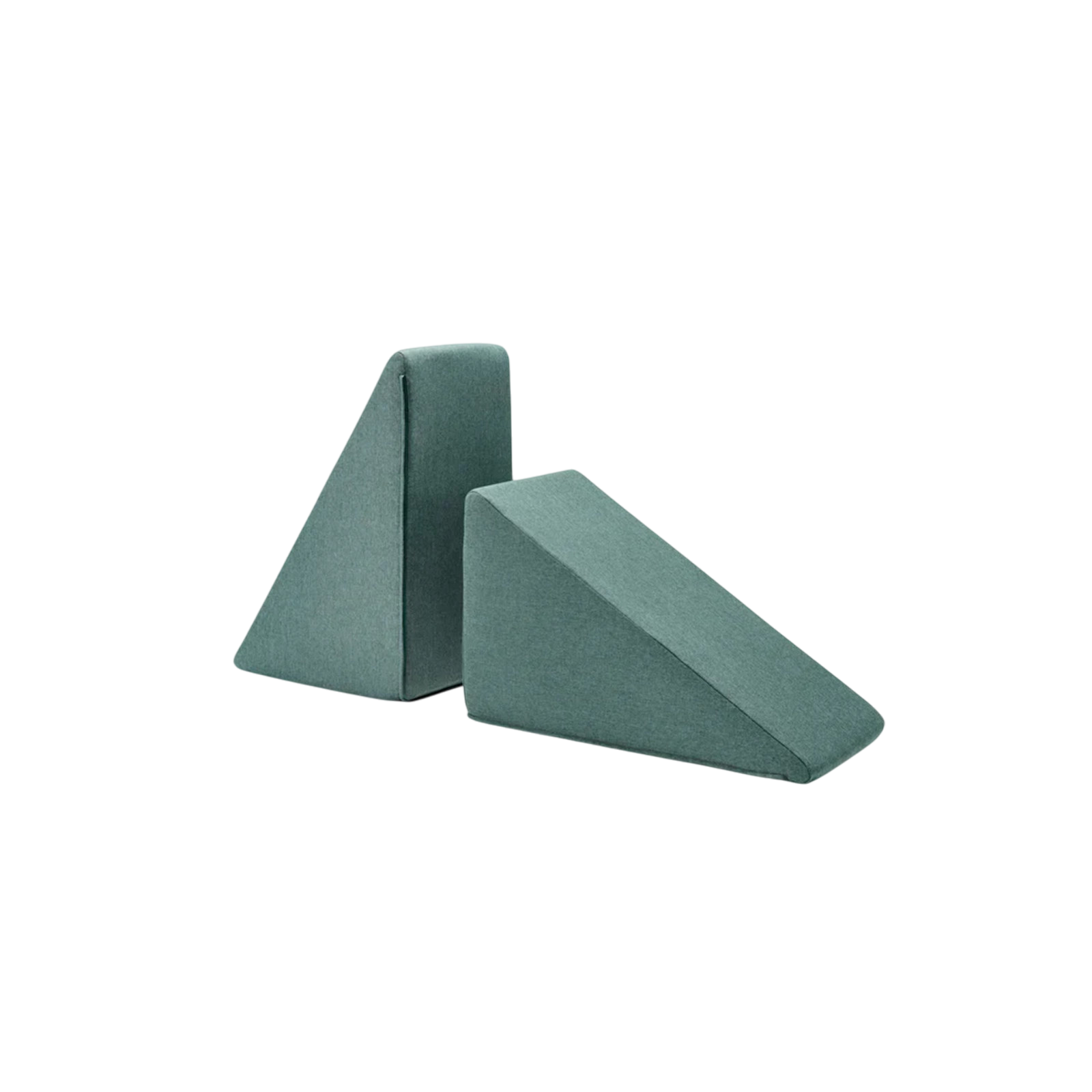 Wonderwuzz slides RI-RA-RUTSCHEN Paw Petrol