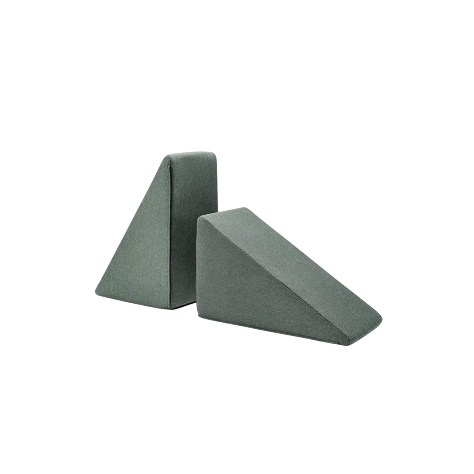 Wonderwuzz slides RI-RA-RUTSCHEN Benjamin Grünchen