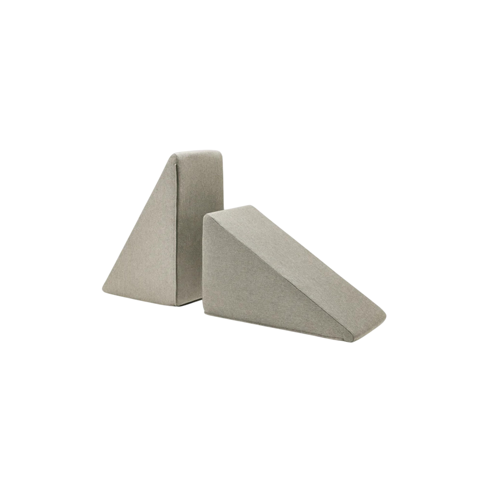 Wonderwuzz slides RI-RA-RUTSCHEN Beigemarie