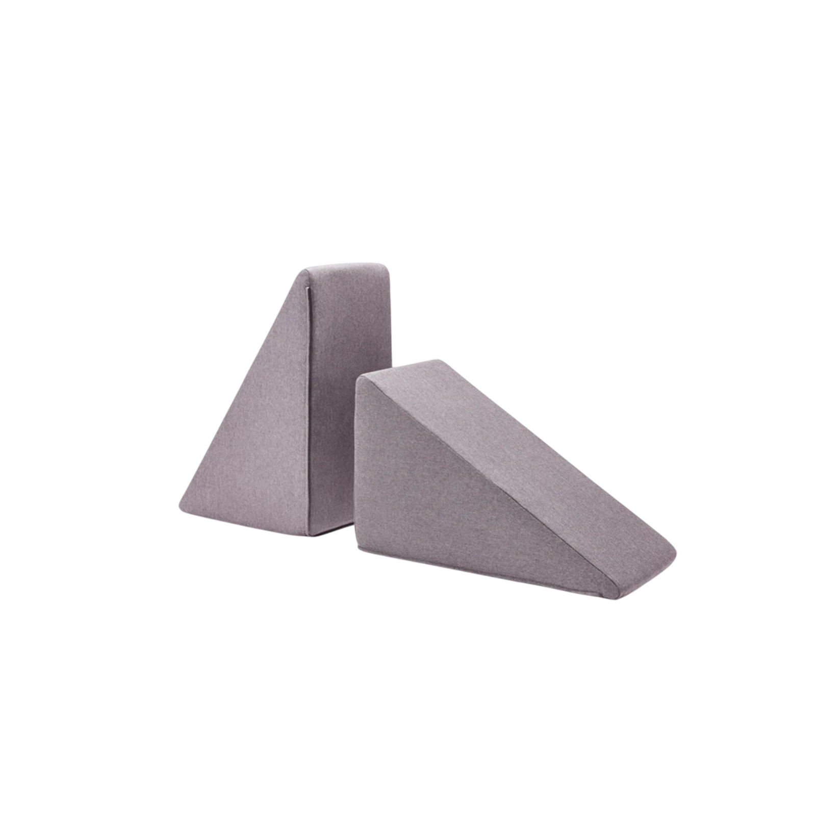 Wonderwuzz slides RI-RA-RUTSCHEN Lilafee