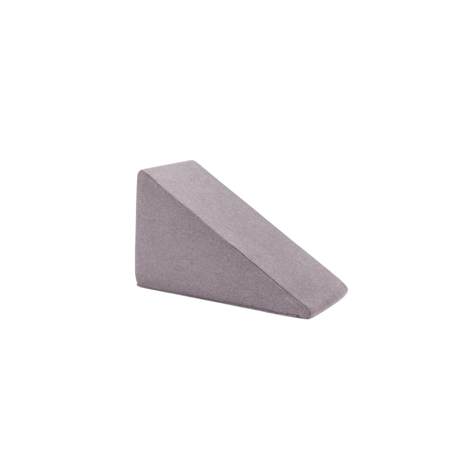 Wonderwuzz Toboggans RI-RA-RUTSCHEN Lilafee