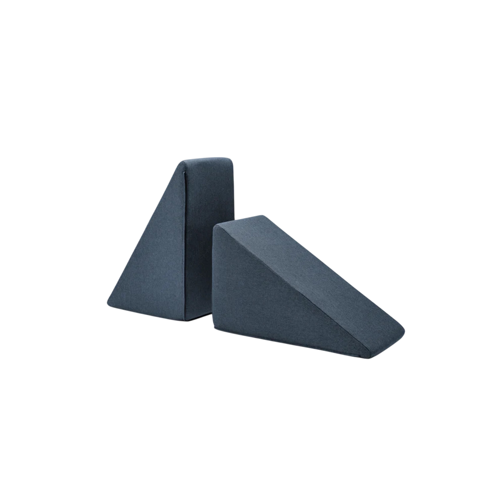 Wonderwuzz slides RI-RA-RUTSCHEN Bob Blaumeister