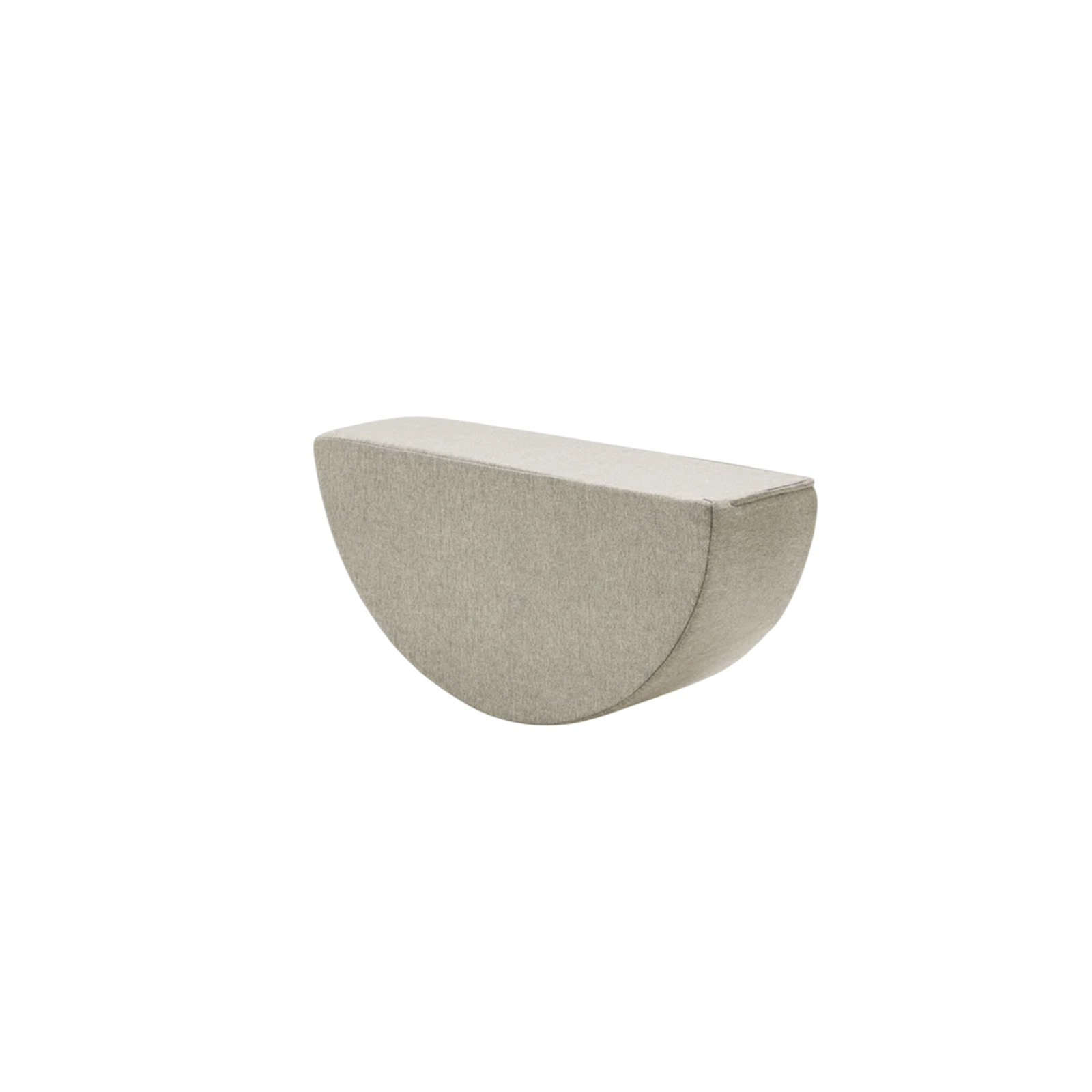 Wonderwuzz Transat WIPPELI WOBBELI Beigemarie