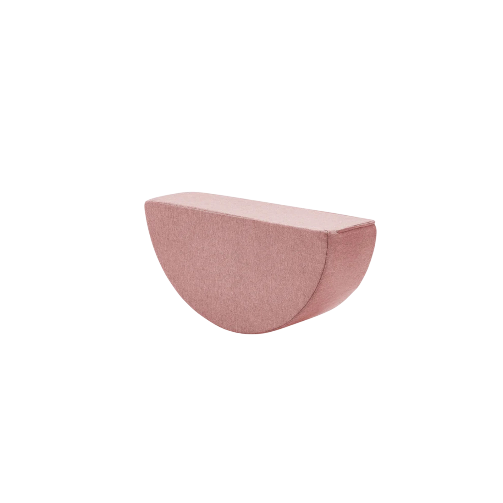 Wonderwuzz Transat WIPPELI WOBBELI Peppa Pink