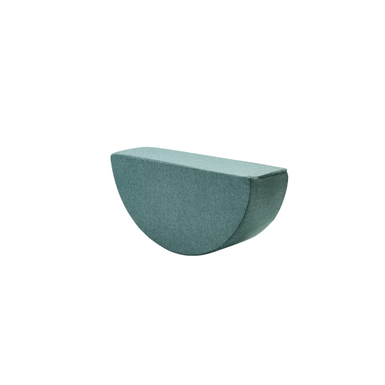 Wonderwuzz Transat WIPPELI WOBBELI Paw Petrol