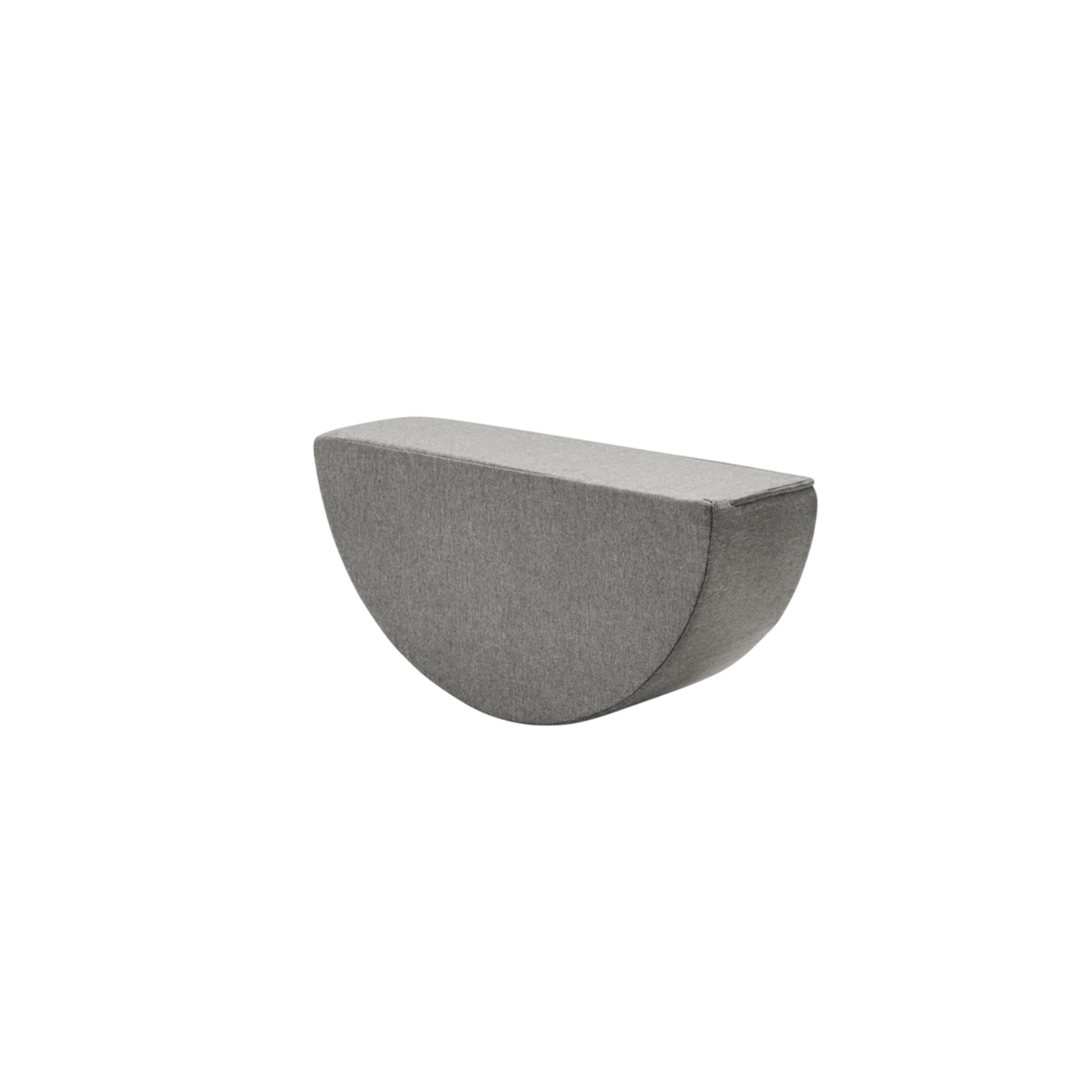 Wonderwuzz Transat WIPPELI WOBBELI Grauffelo