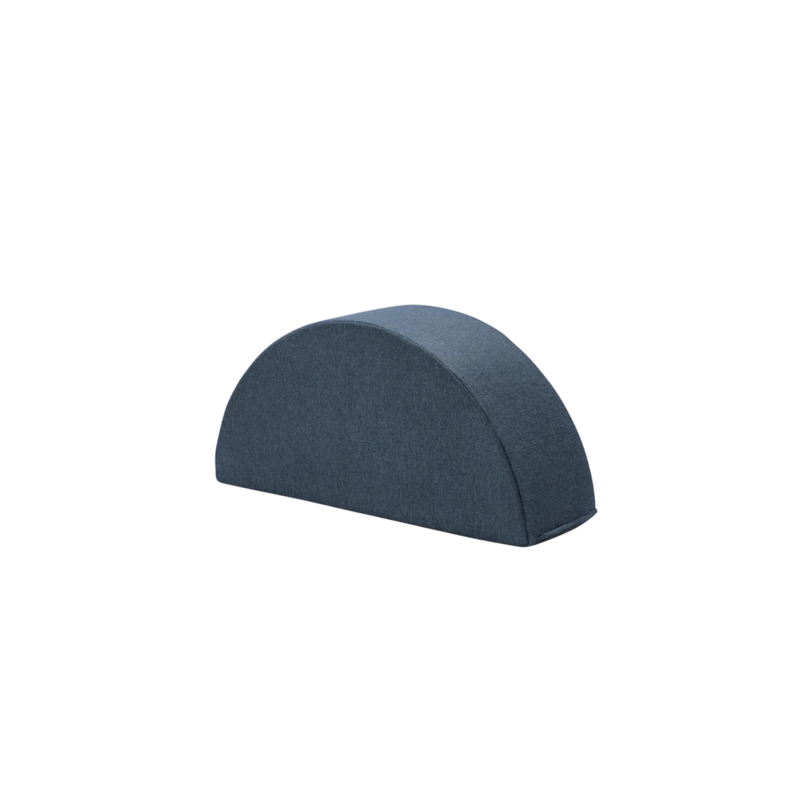 Wonderwuzz seesaw WIPPELI WOBBELI Bob Blaumeister