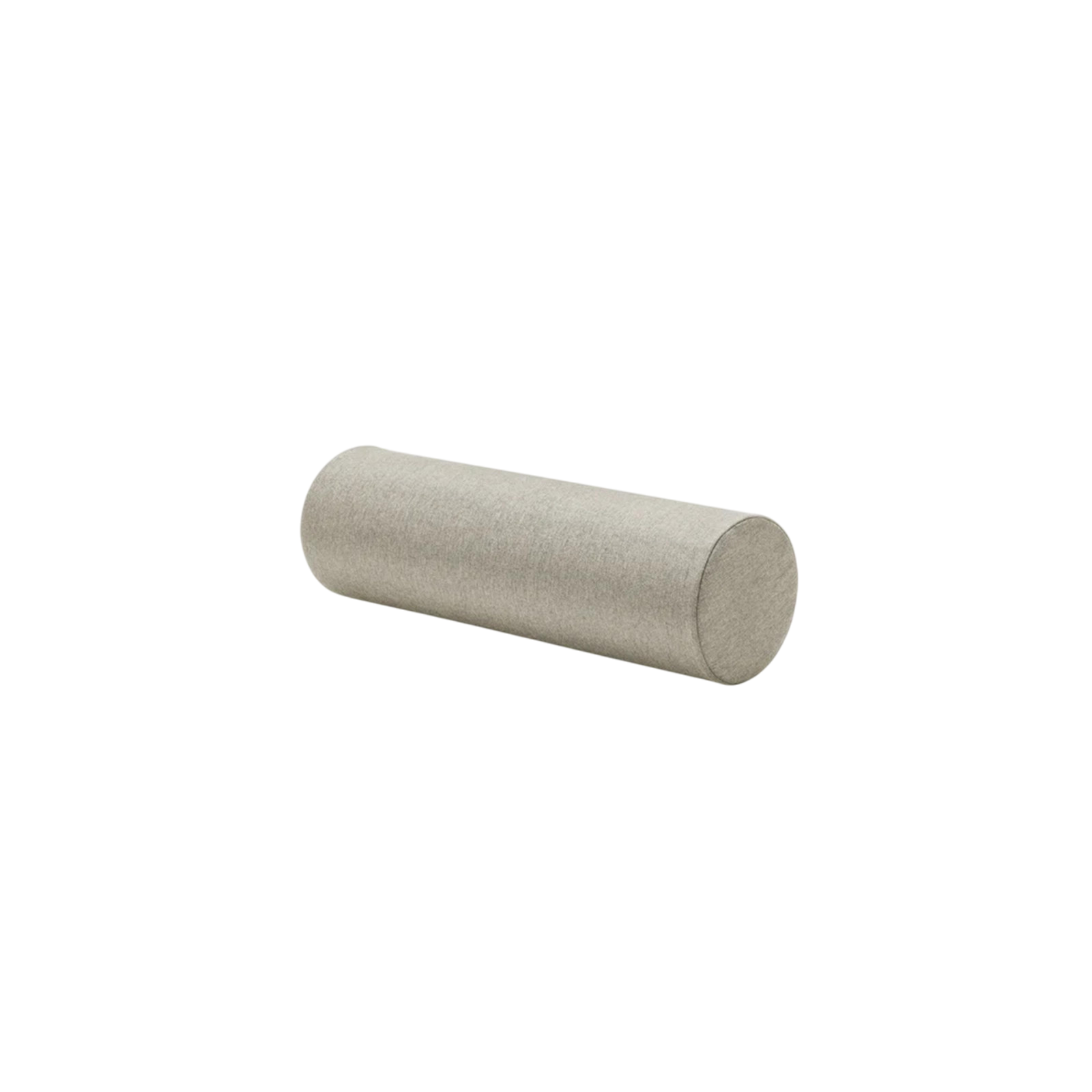 Wonderwuzz rolls ROCK'N'ROLLEN Beigemarie