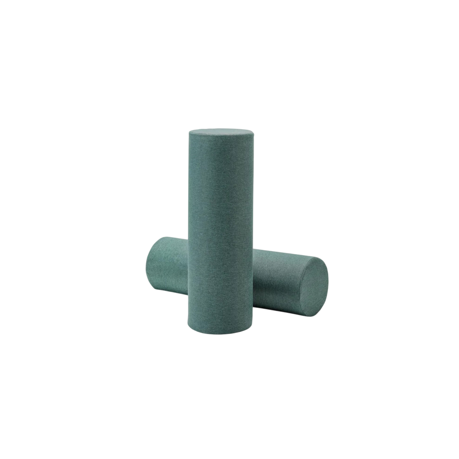 Wonderwuzz castors ROCK'N'ROLLEN Paw Petrol