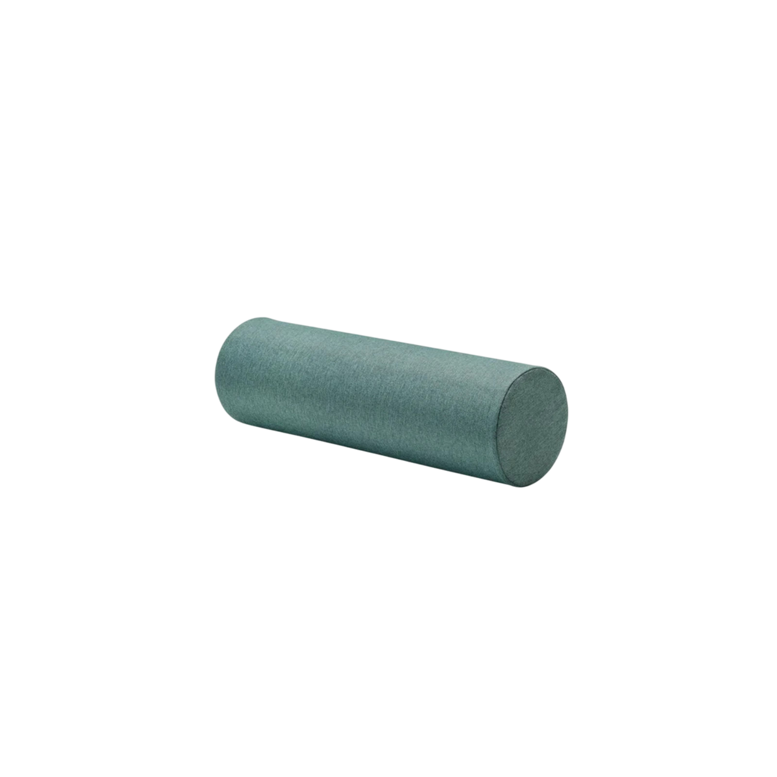 Wonderwuzz castors ROCK'N'ROLLEN Paw Petrol