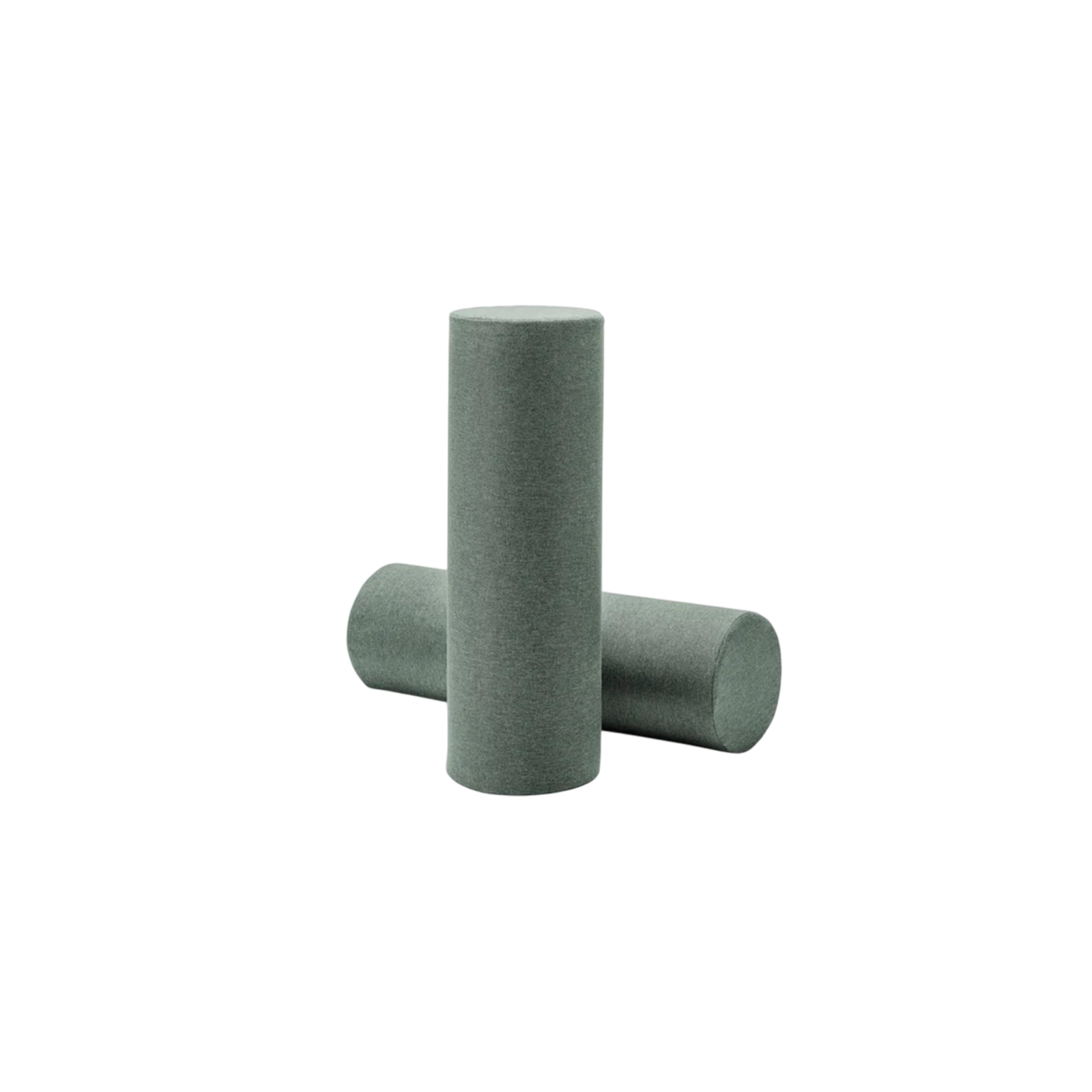 Wonderwuzz rolls ROCK'N'ROLLEN Benjamin Grünchen