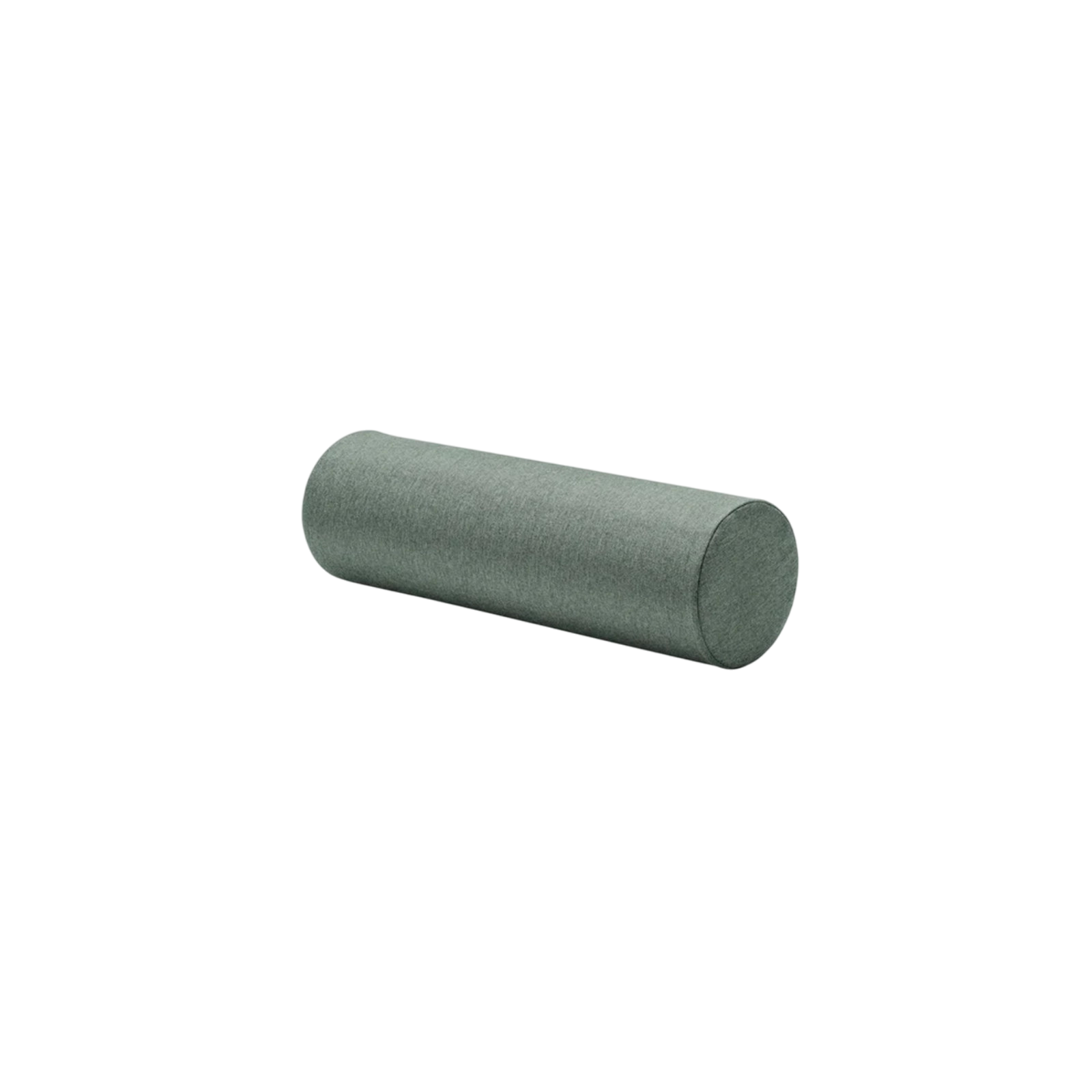 Wonderwuzz rolls ROCK'N'ROLLEN Benjamin Grünchen