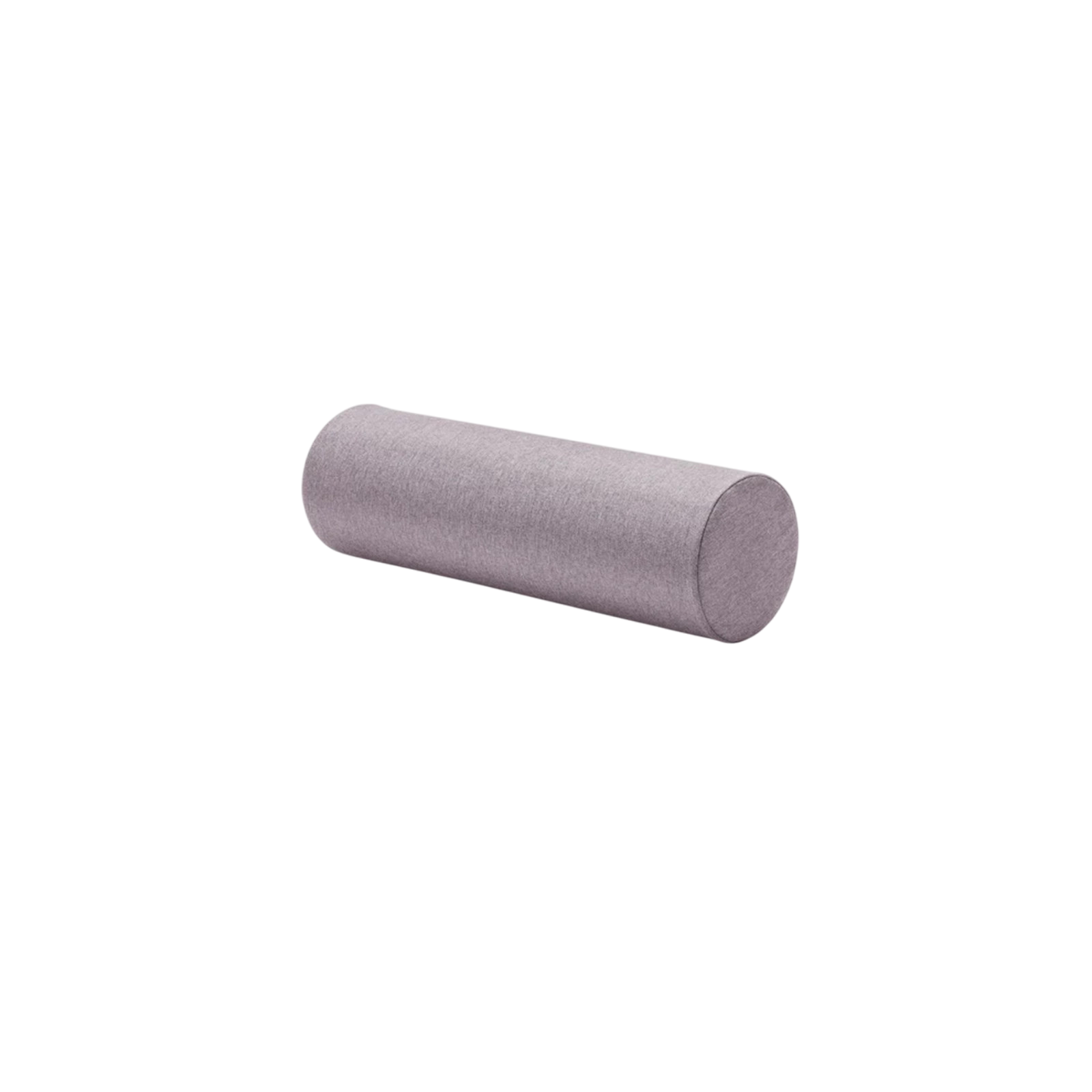 Roulettes Wonderwuzz ROCK'N'ROLLEN Lilafee