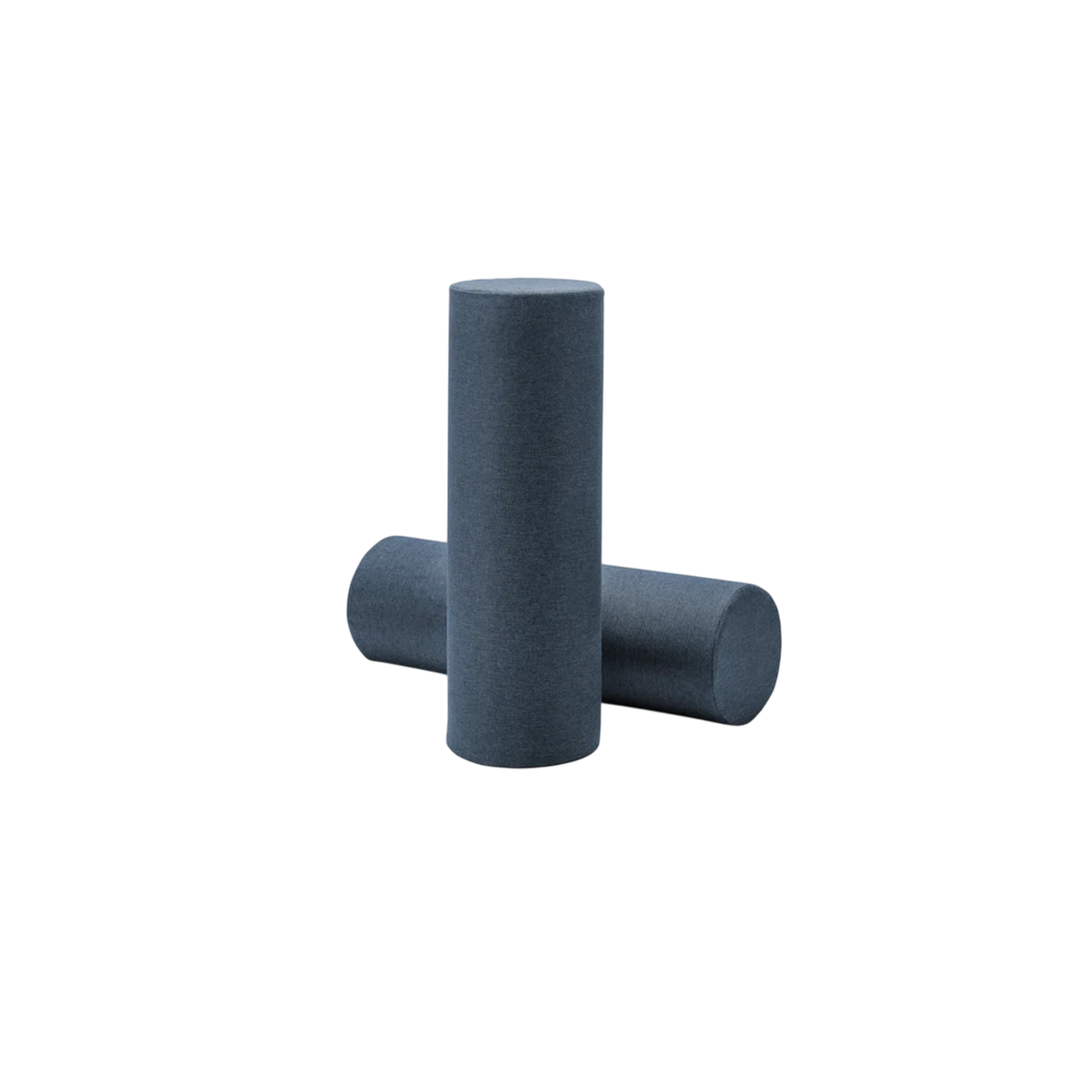 Wonderwuzz reels ROCK'N'ROLLEN Bob Blaumeister