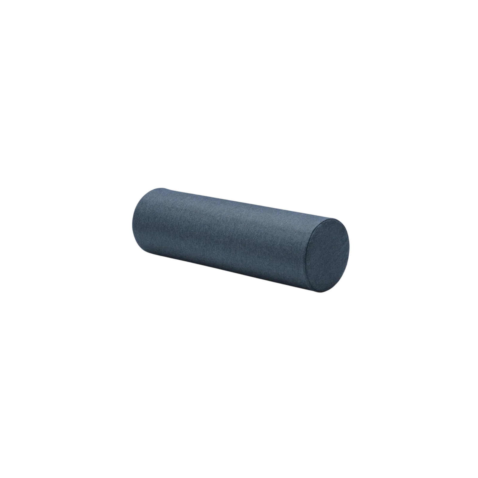 Rouleaux Wonderwuzz ROCK'N'ROLLEN Bob Maître Bleu