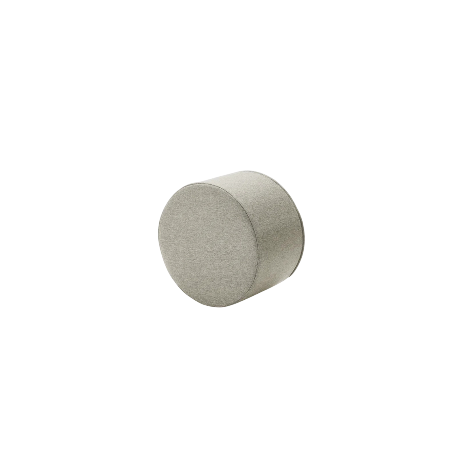 Wonderwuzz Hocker PENG POUF PENG Beigemarie