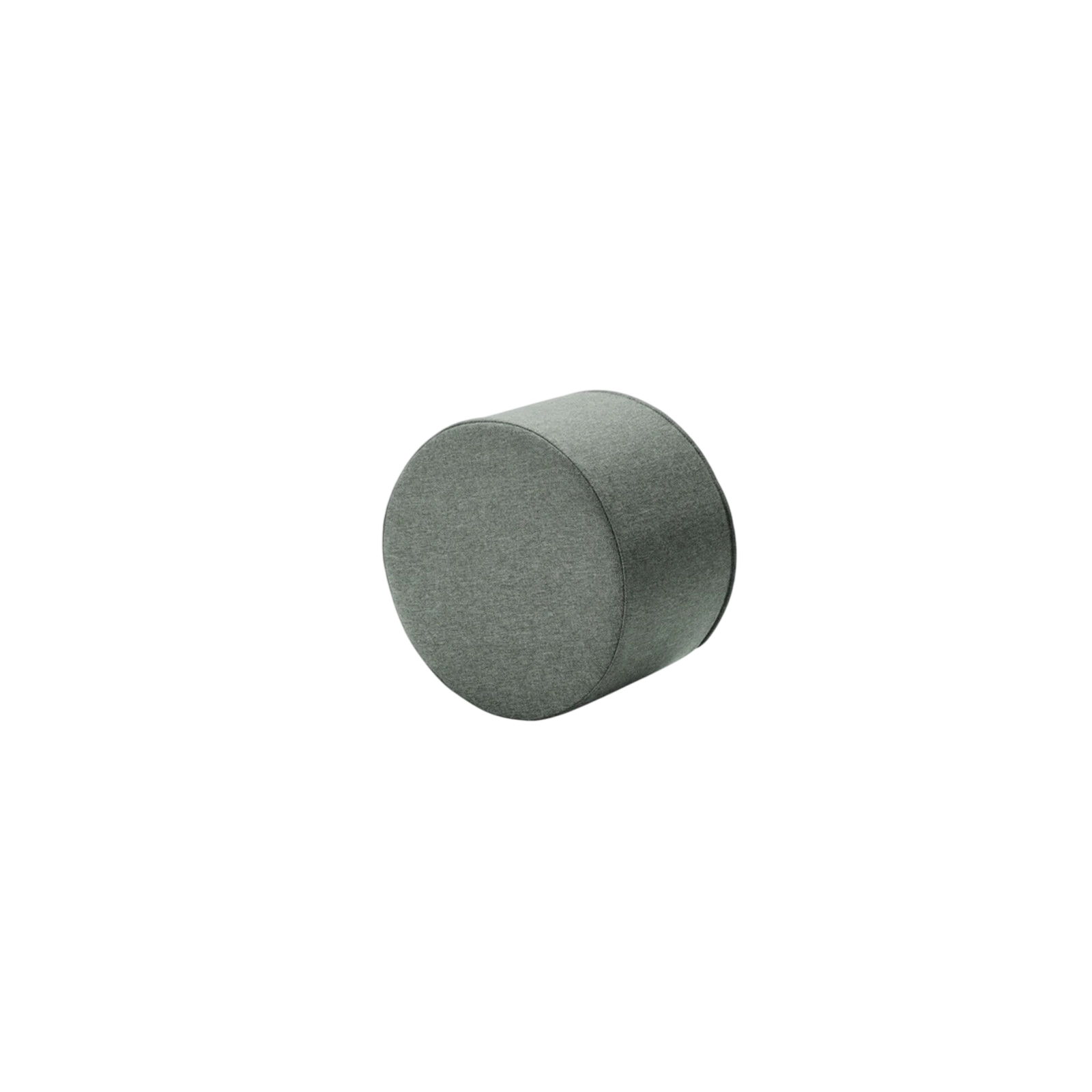 Wonderwuzz Hocker PENG POUF PENG Benjamin Grünchen