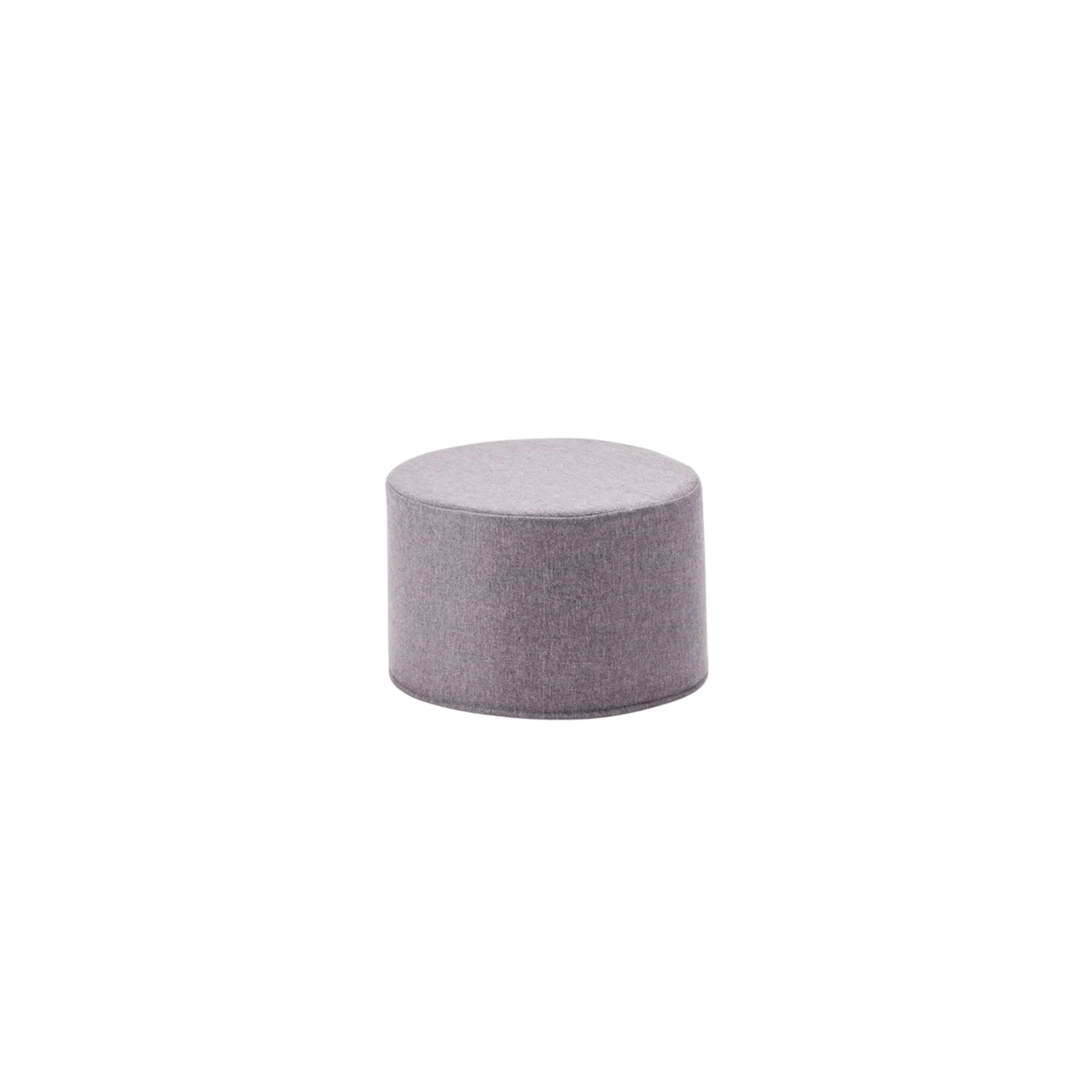 Wonderwuzz stool PENG POUF PENG Lilafee