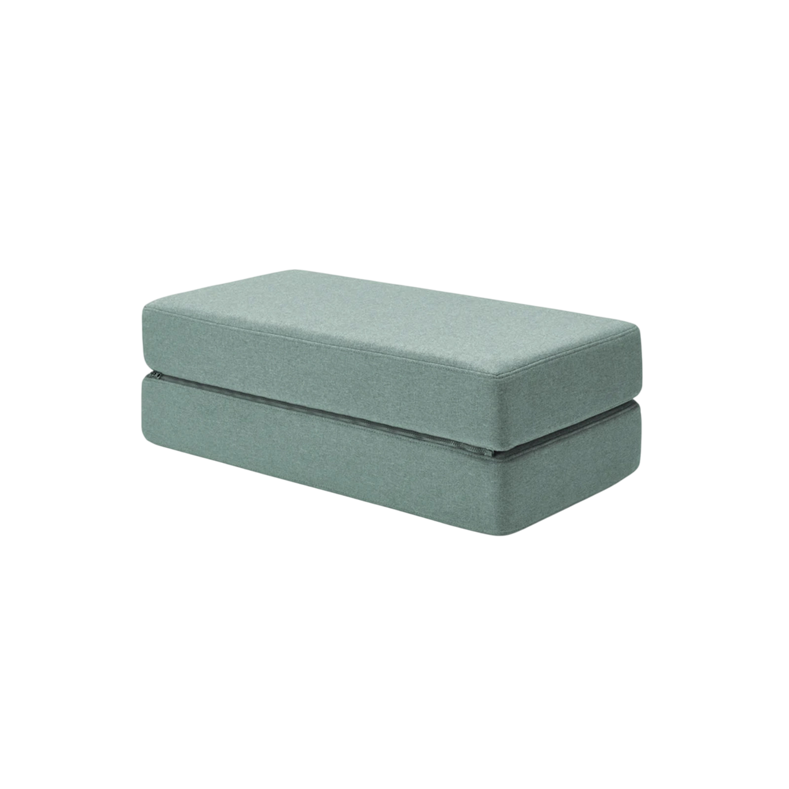 Wonderwuzz guest bed module LA-LE-LU Paw Petrol