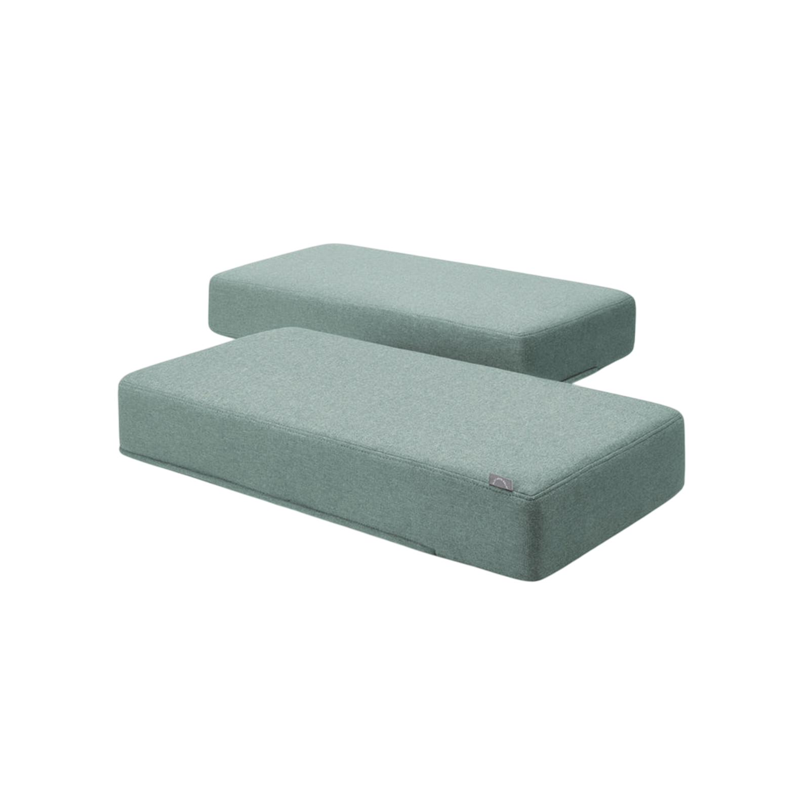 Wonderwuzz Gästebettmodul LA-LE-LU Paw Petrol