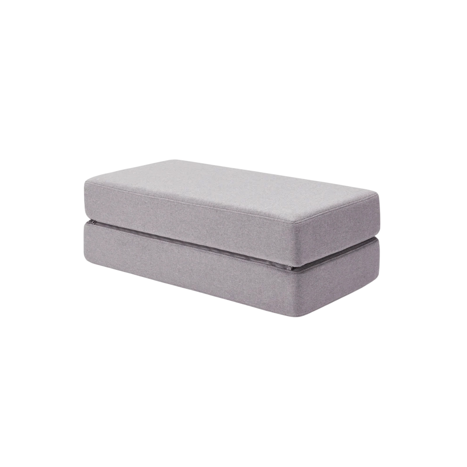 Module de lit d'appoint Wonderwuzz LA-LE-LU Lilafee