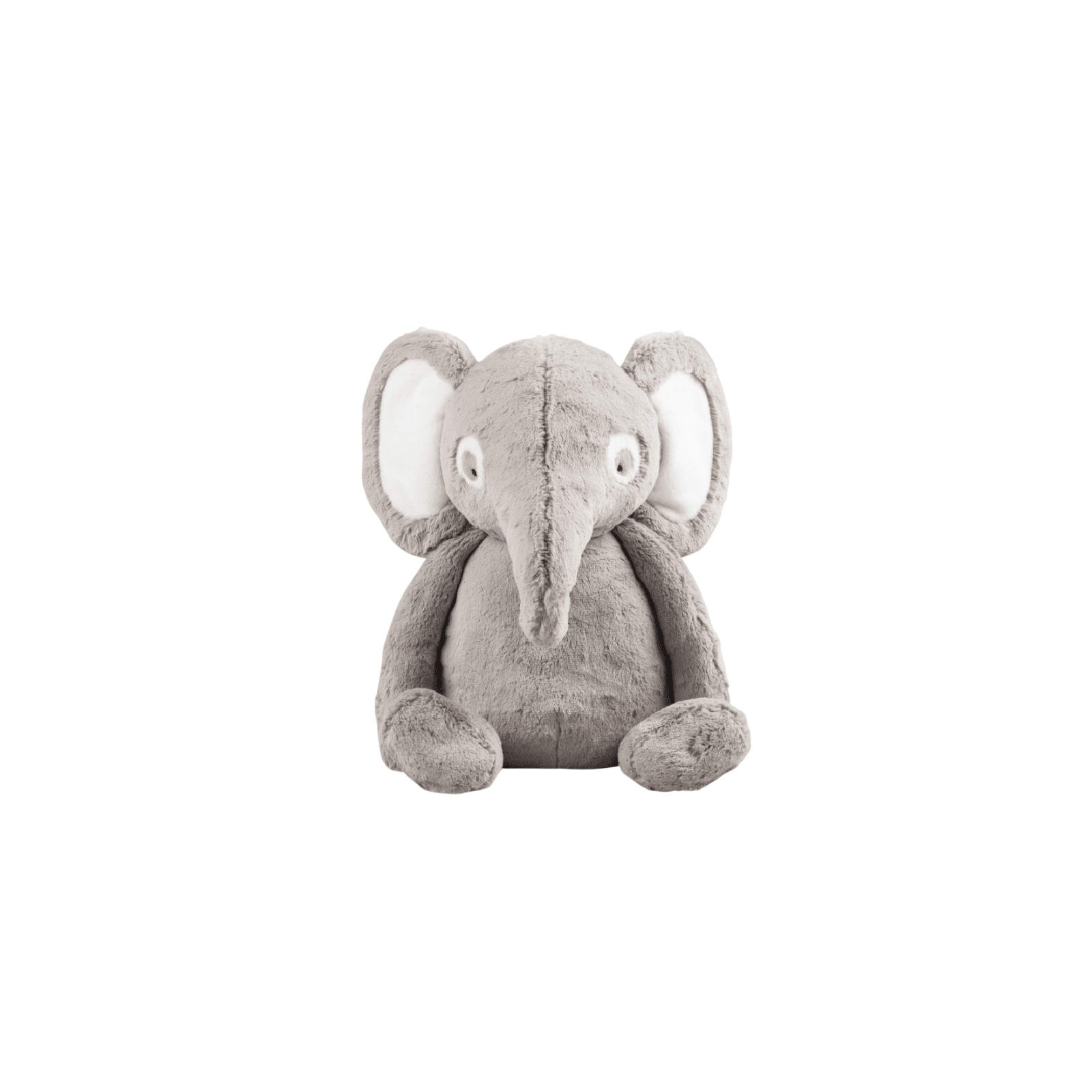 Kuscheltier Finley der Elefant
