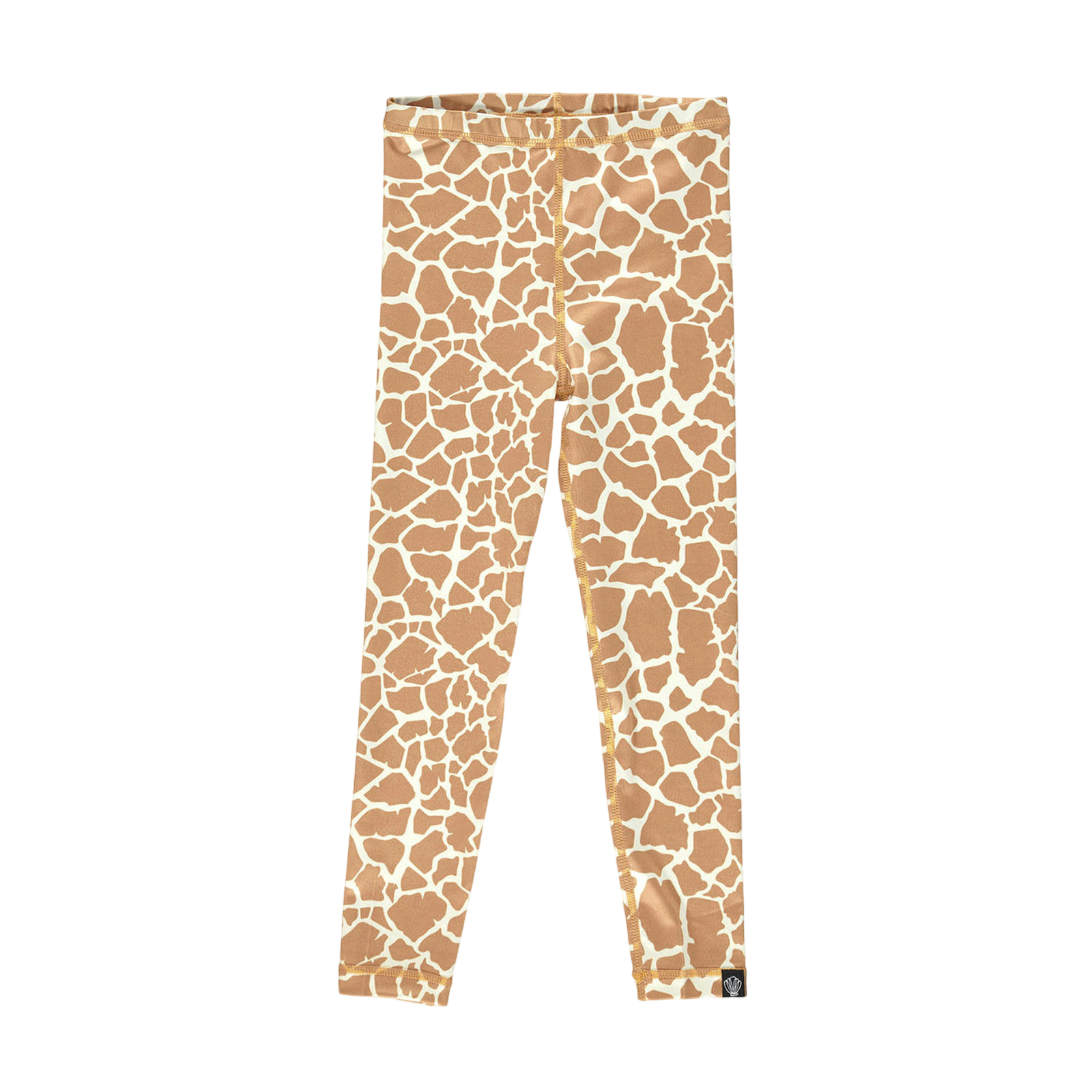 Leggings UPF 50+ Searaffe Nugget