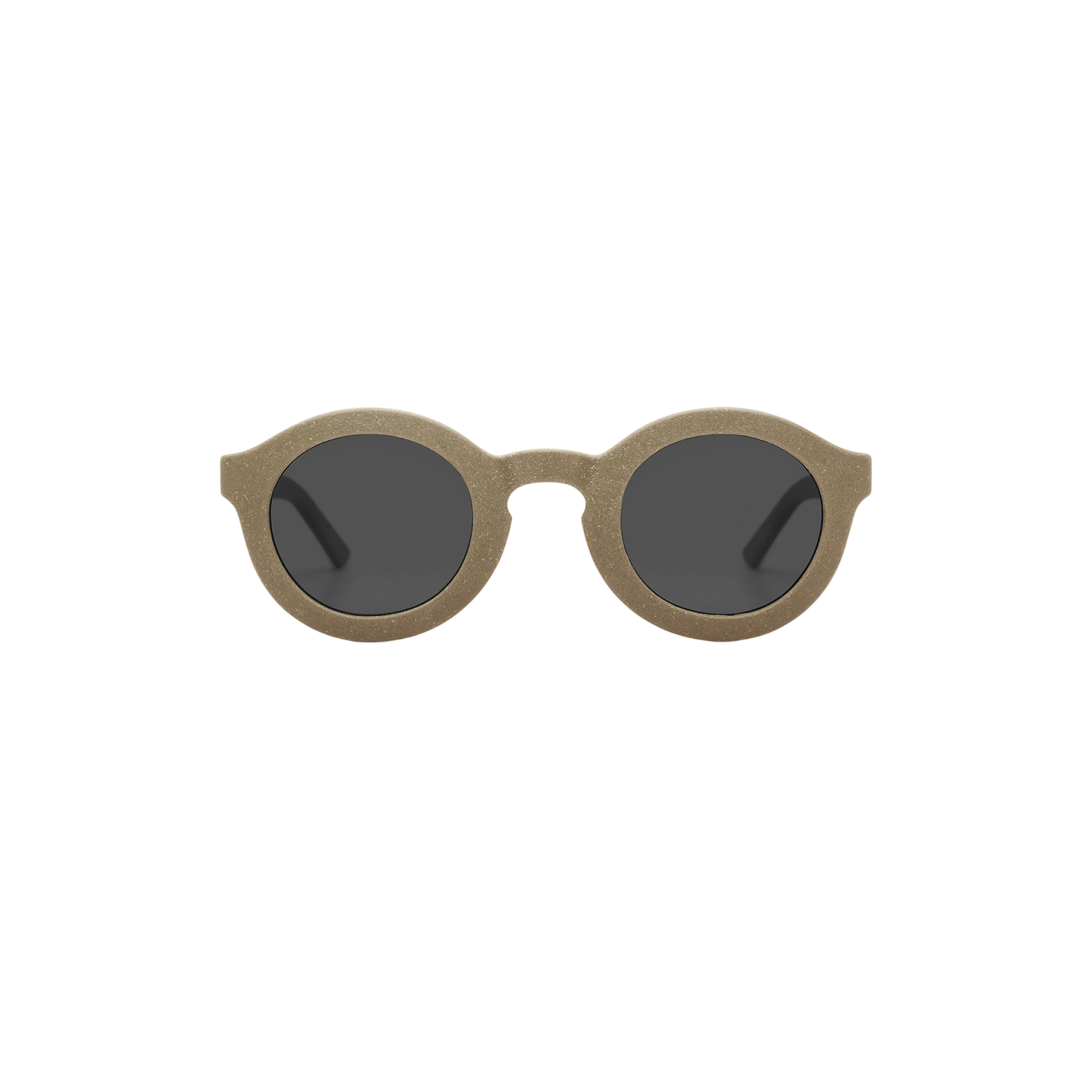Cream x Gray Label Peanut sunglasses