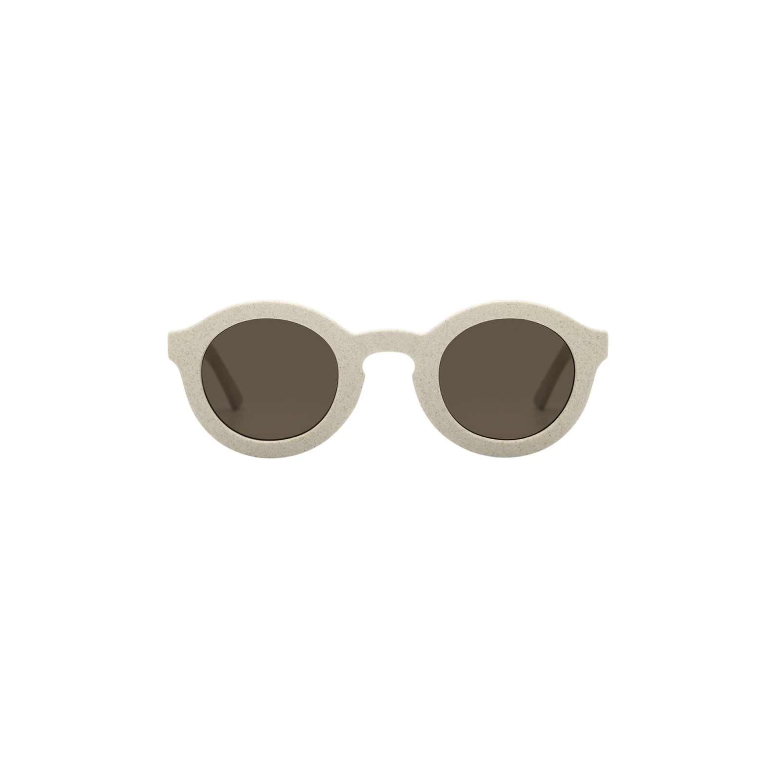 Cream x Gray Label Vanilla sunglasses
