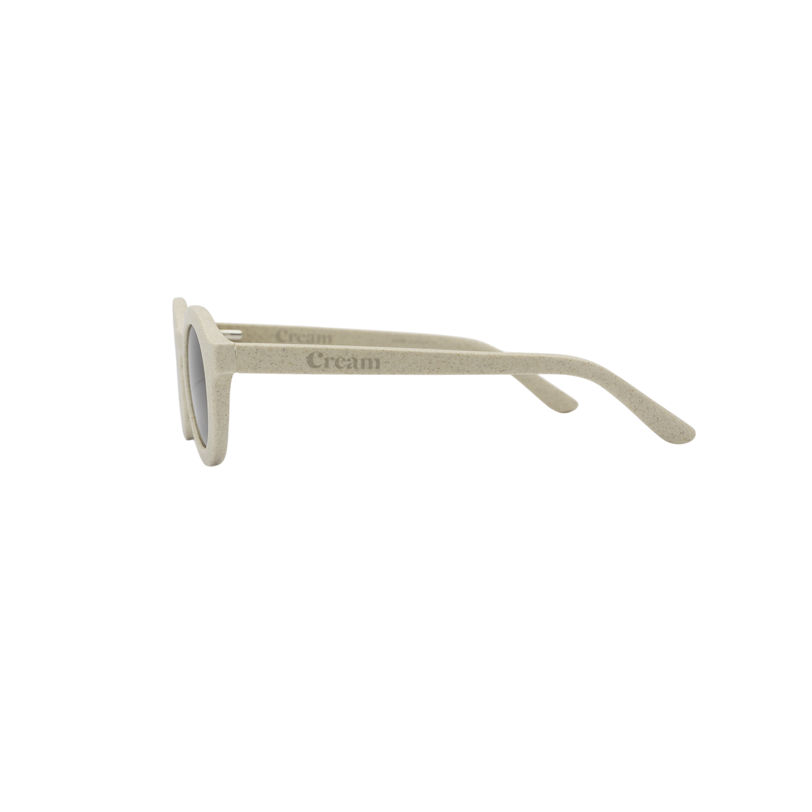Cream x Gray Label Vanilla sunglasses