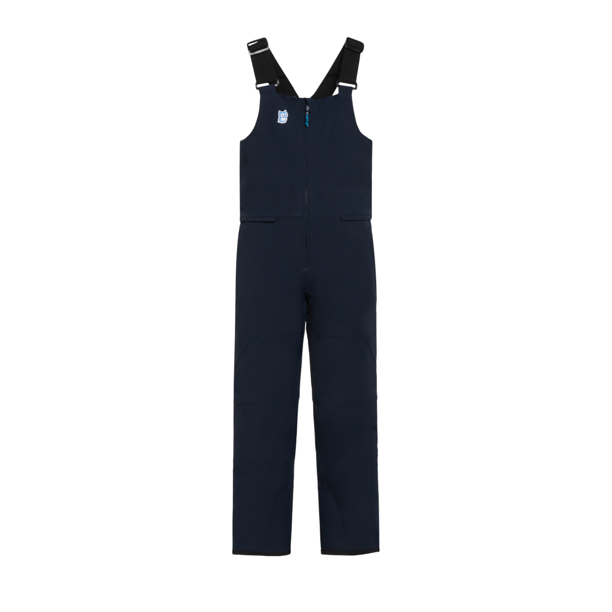 Pantalon de ski Corbet True navy