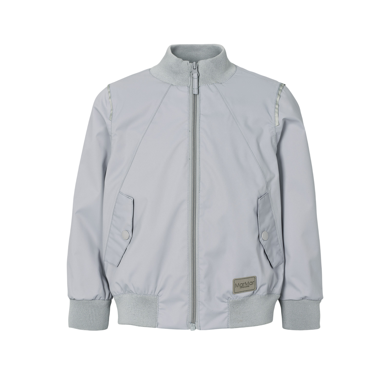 Ove Water jacket