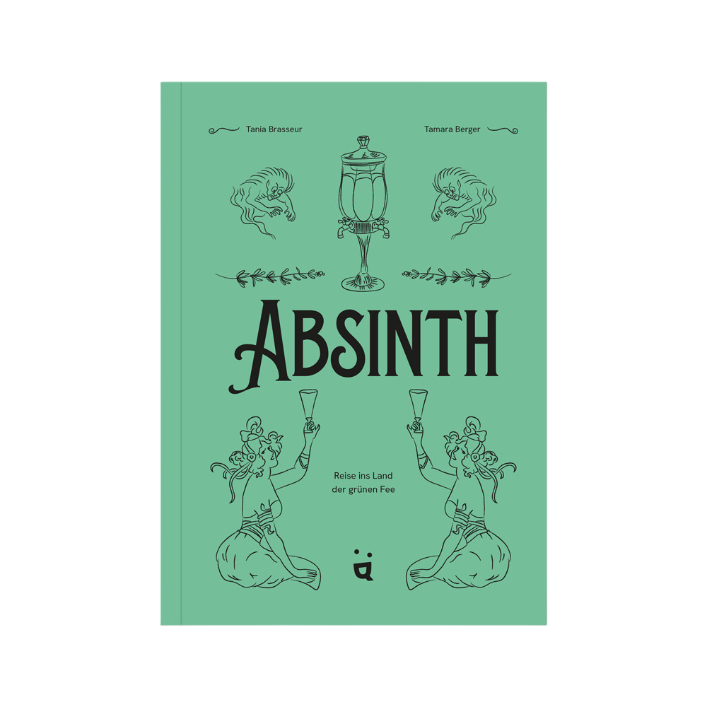 Absinthe