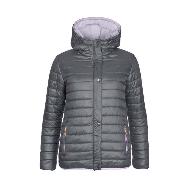 Veste thermique Sindy sleet pour femmes