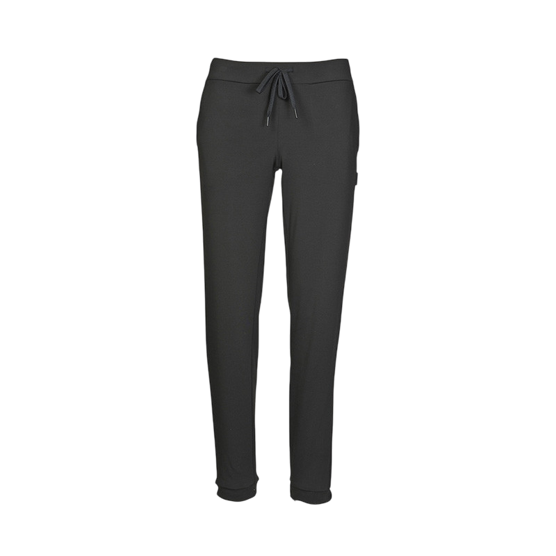 Pantalon d'hiver pour femmes Dayana black