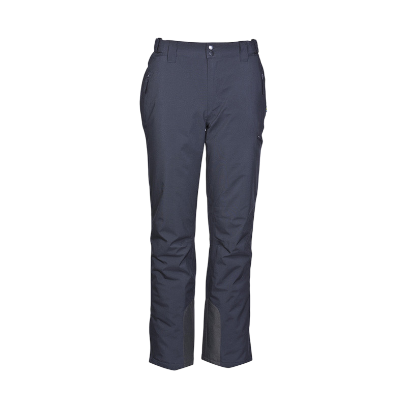 Frauen Skihose Polly dark navy