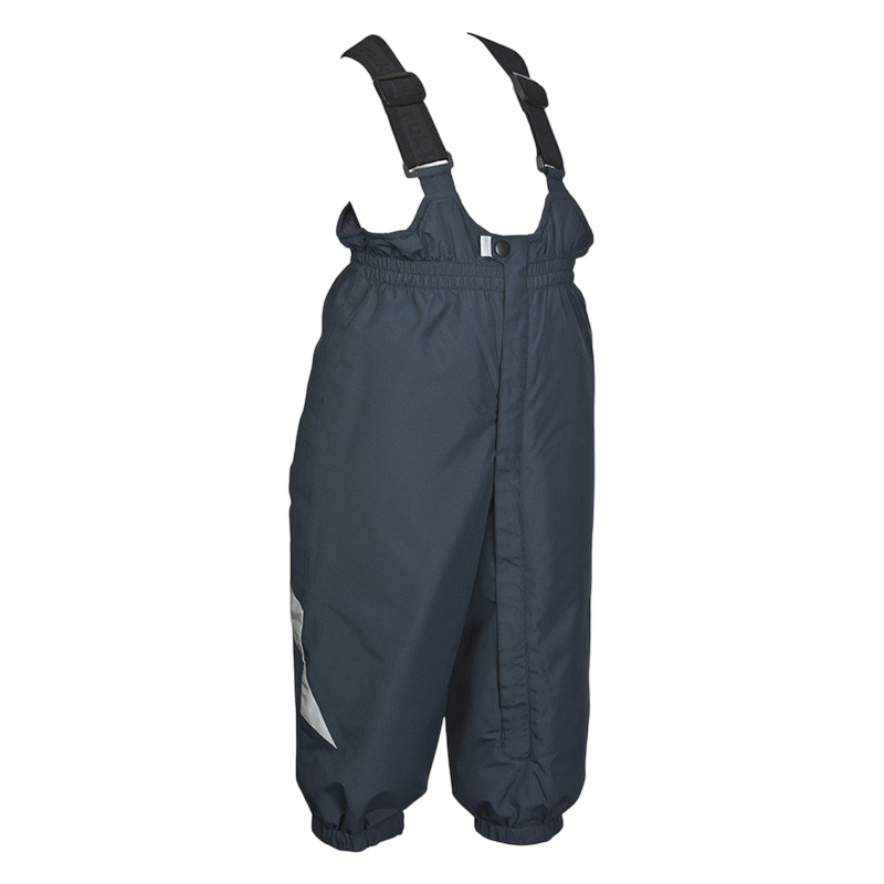 Kids Charlie winter pants total eclipse